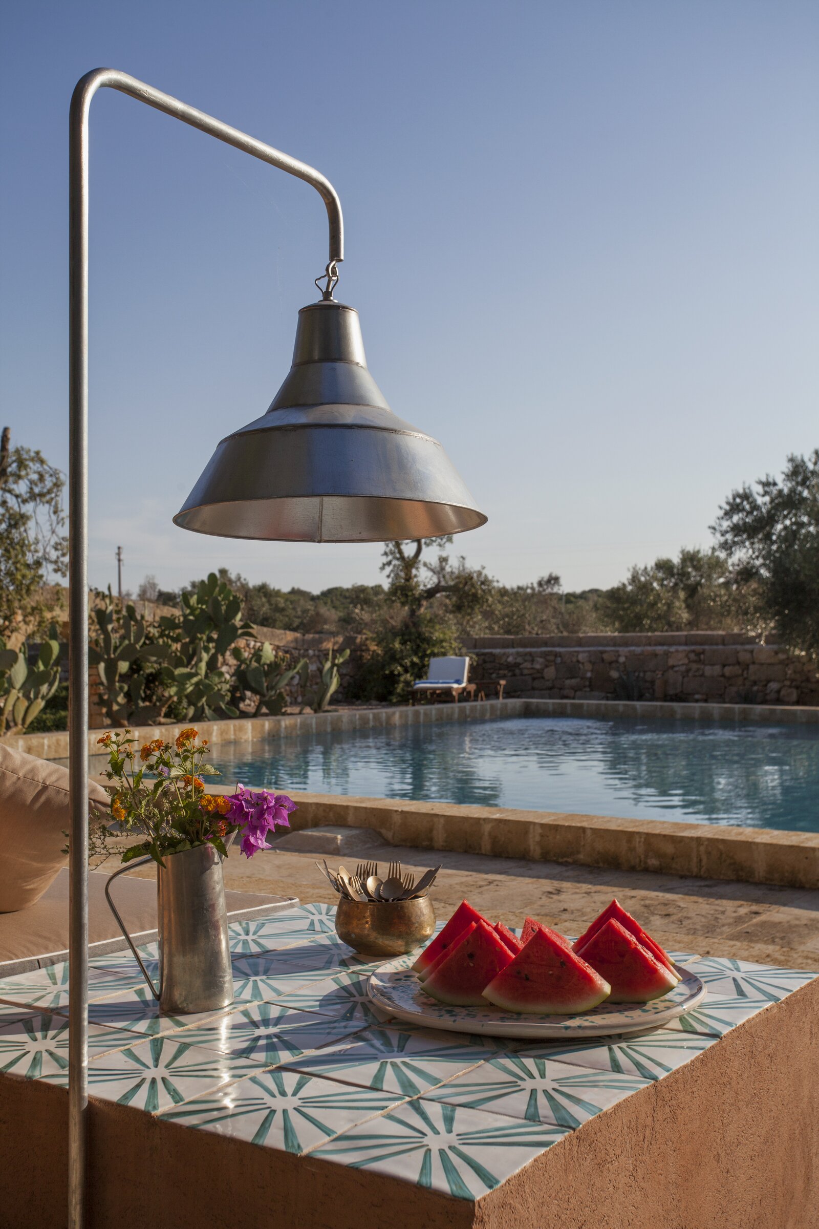Masseria del Mare - Image 8