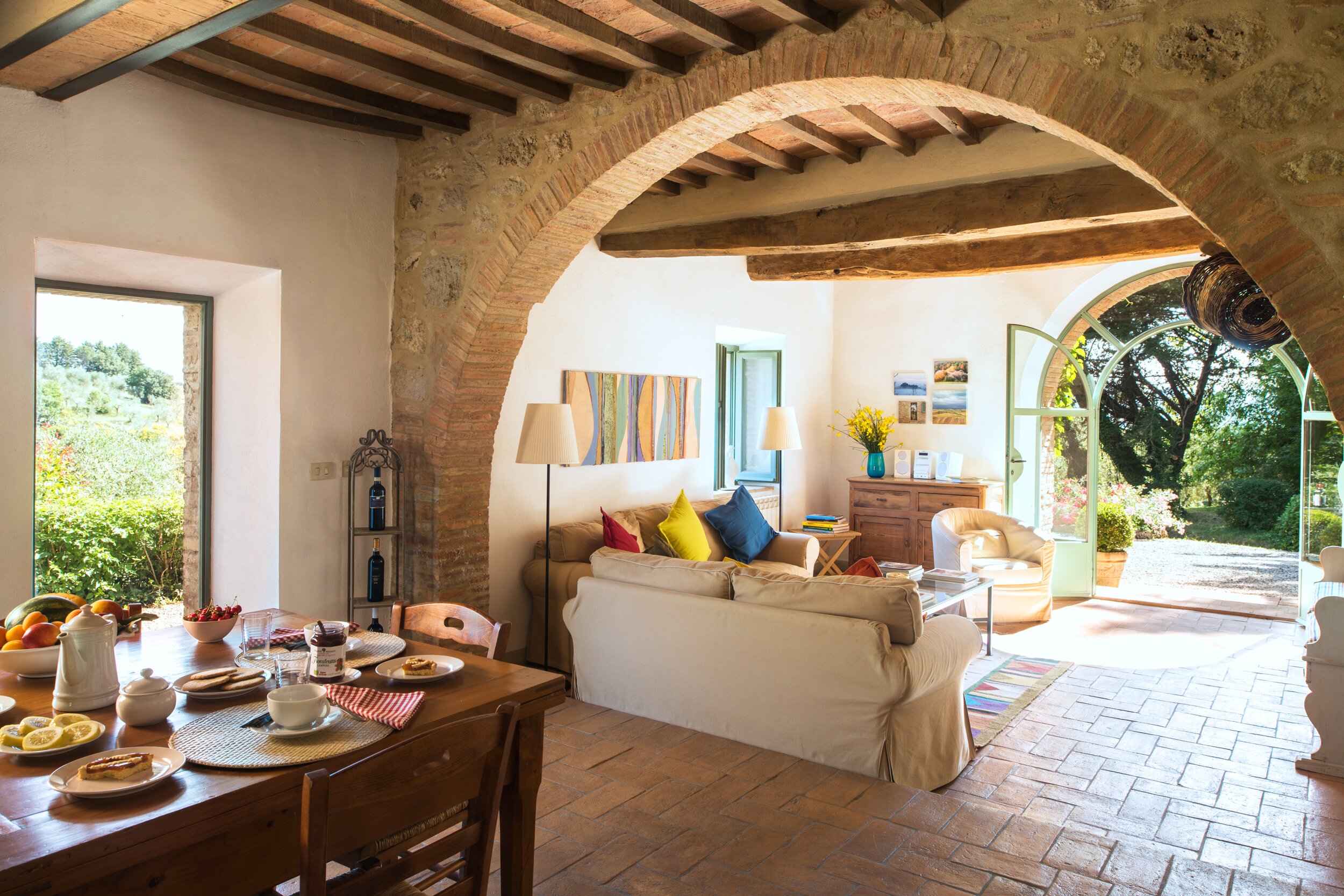 Casa dei Vini - Image 20