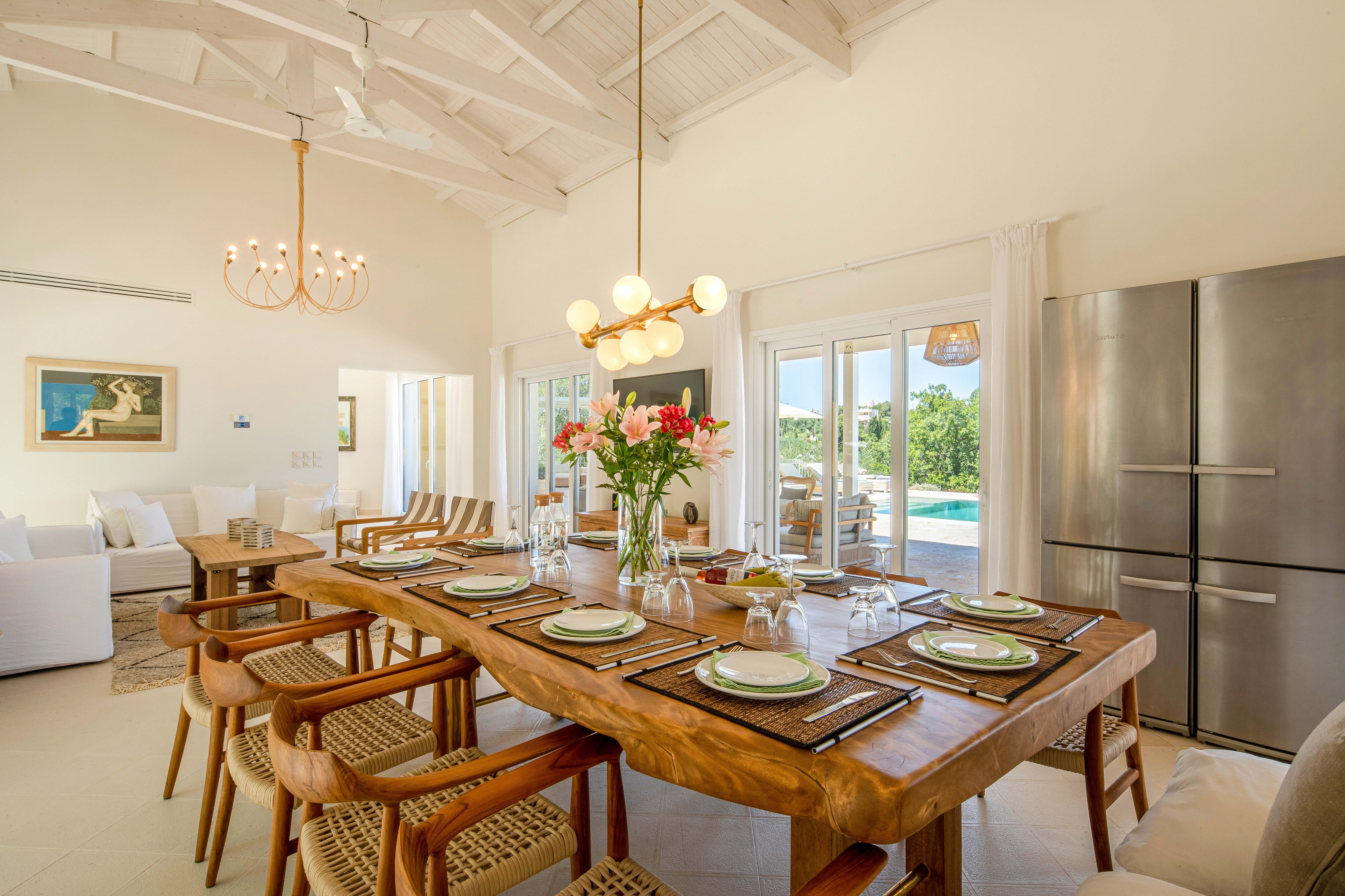 Villa Vinita - Image 5