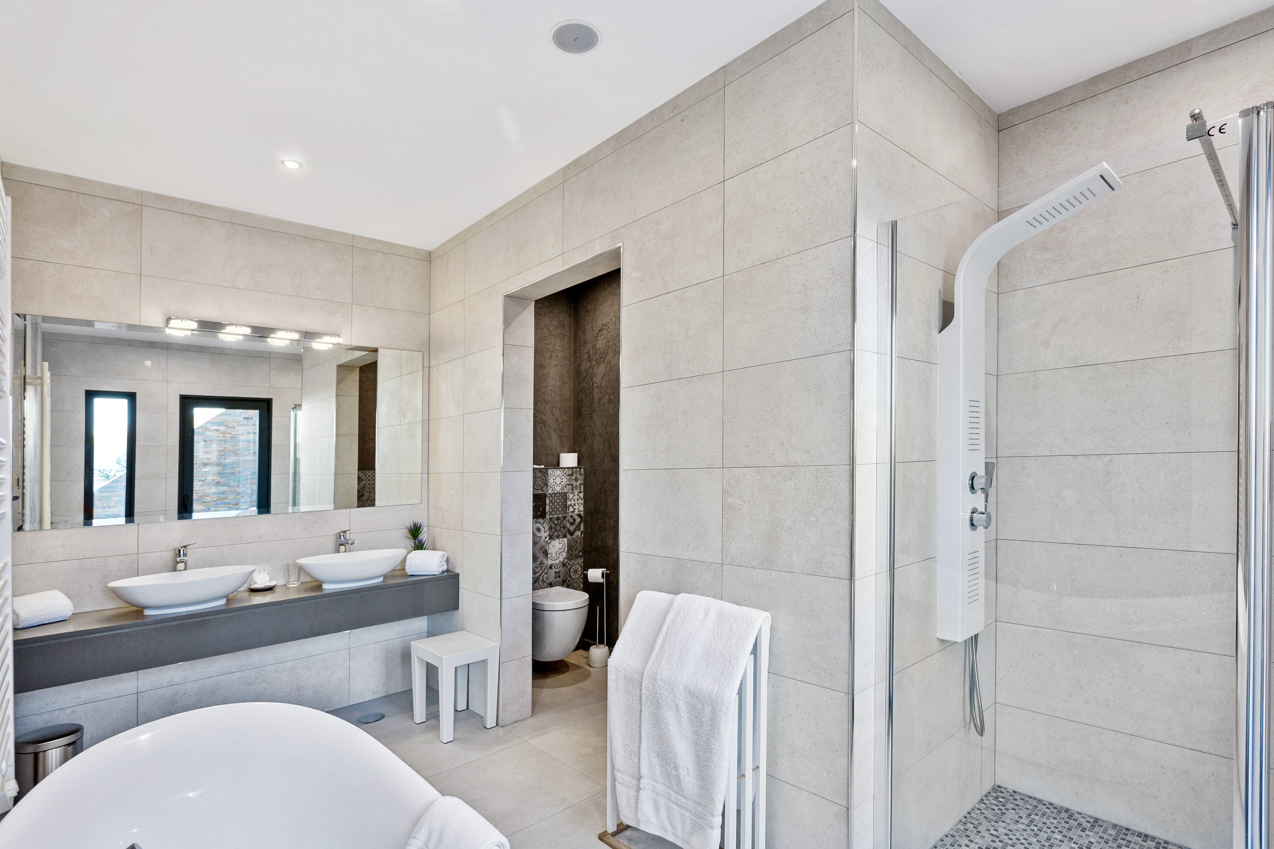 Harbour View - Image 7