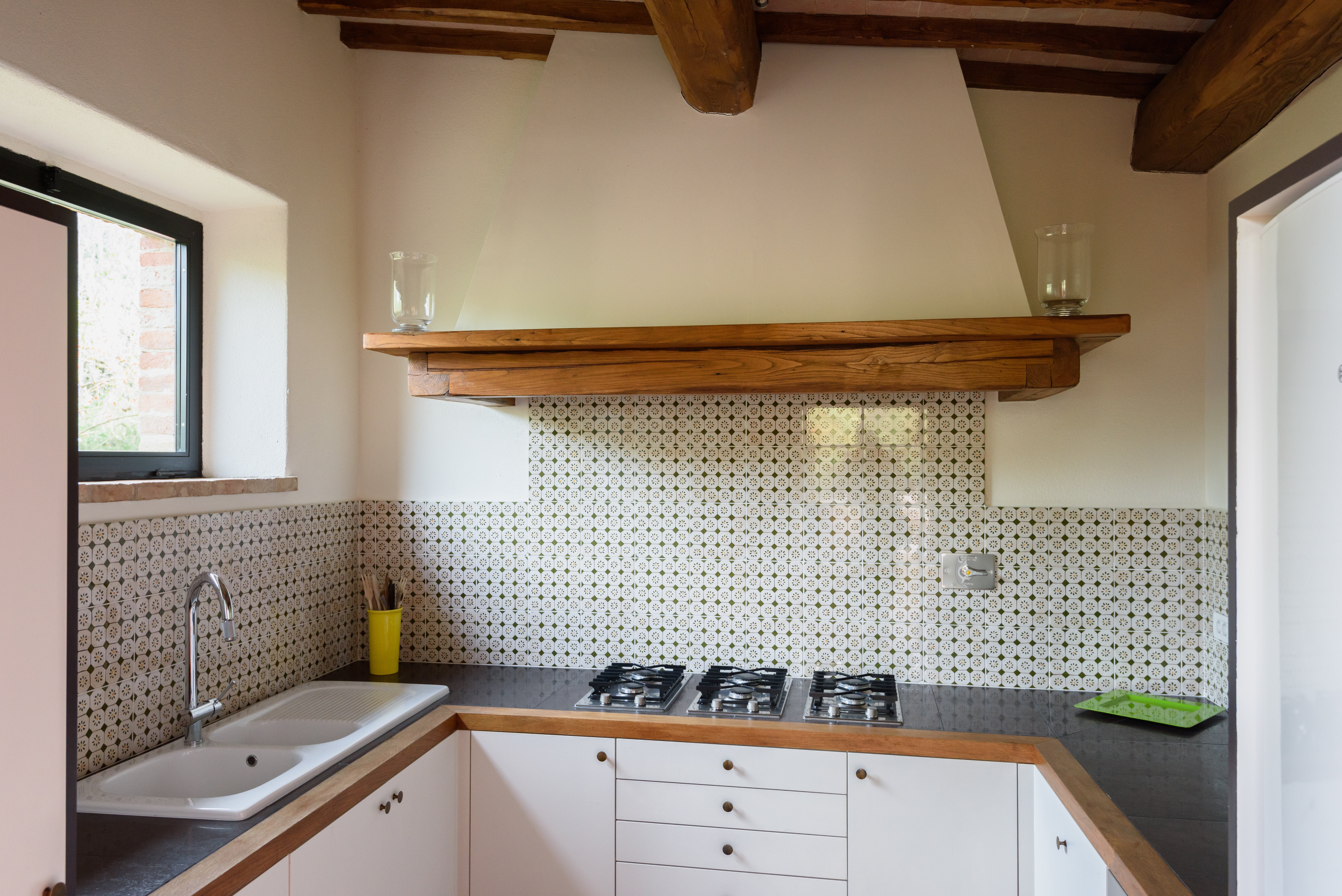 La Leopoldina - Image 4