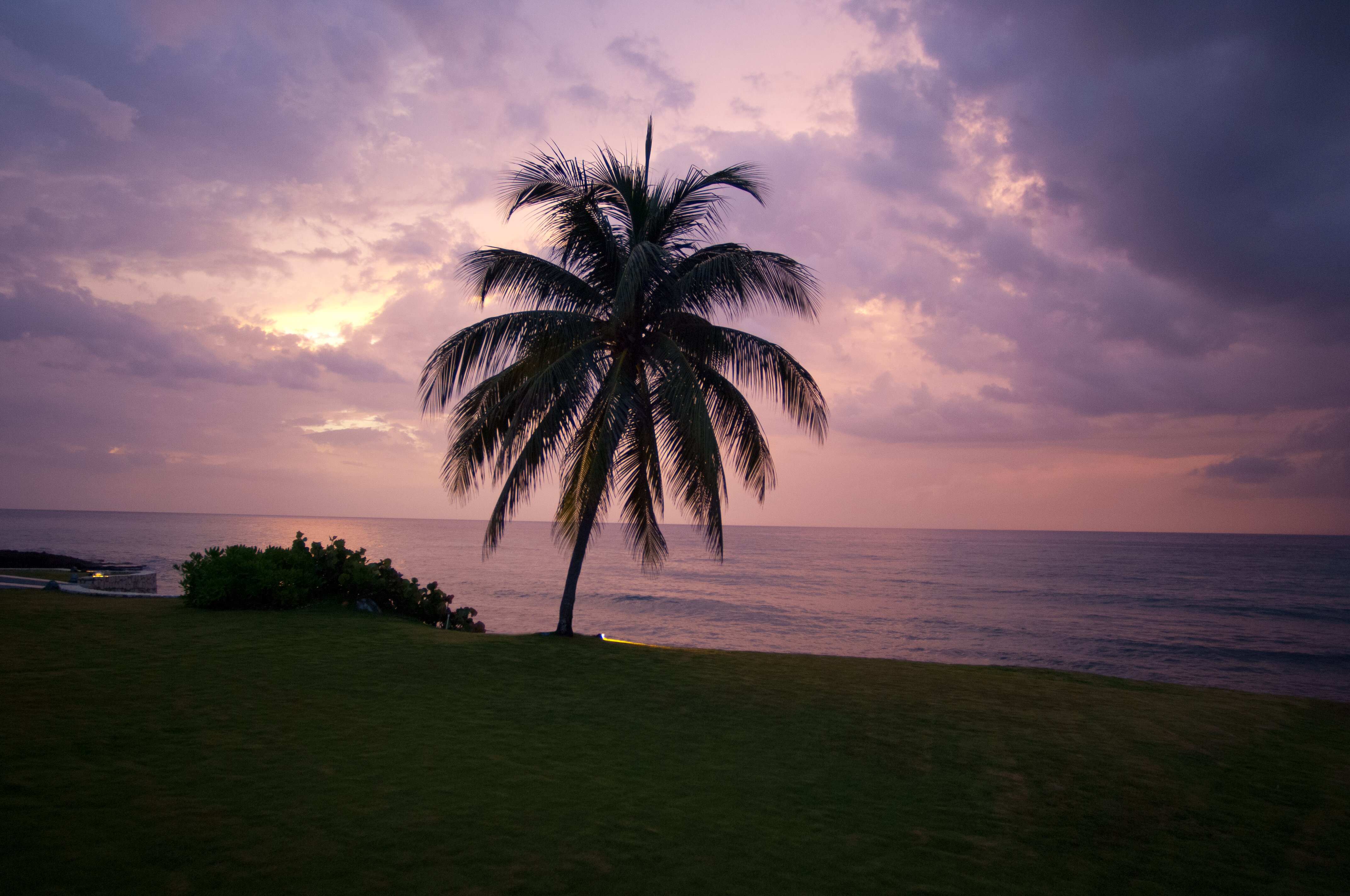 Karma Bay - Image 4