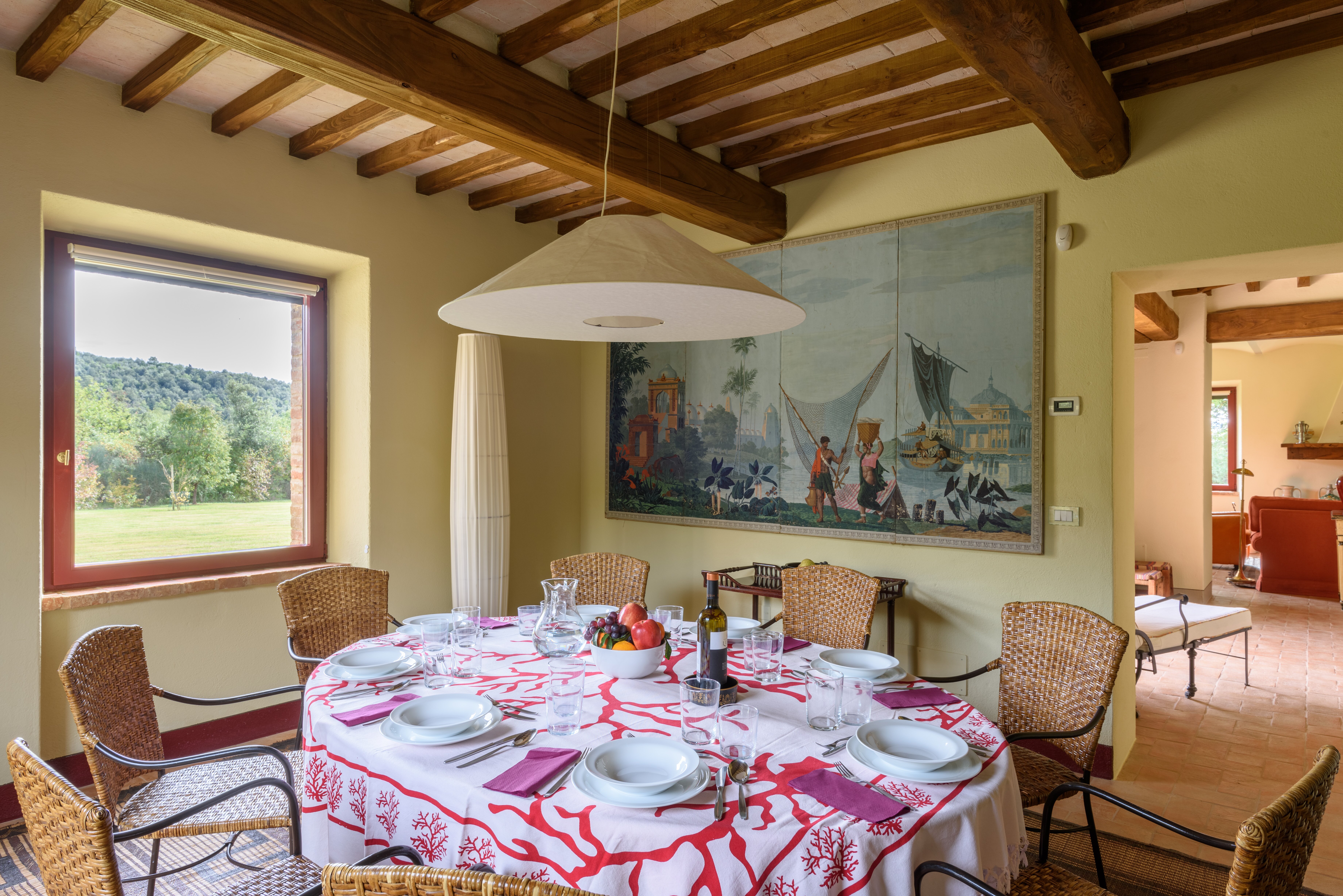 La Leopoldina - Image 11