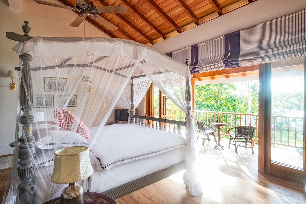 Moonstone - Image 16