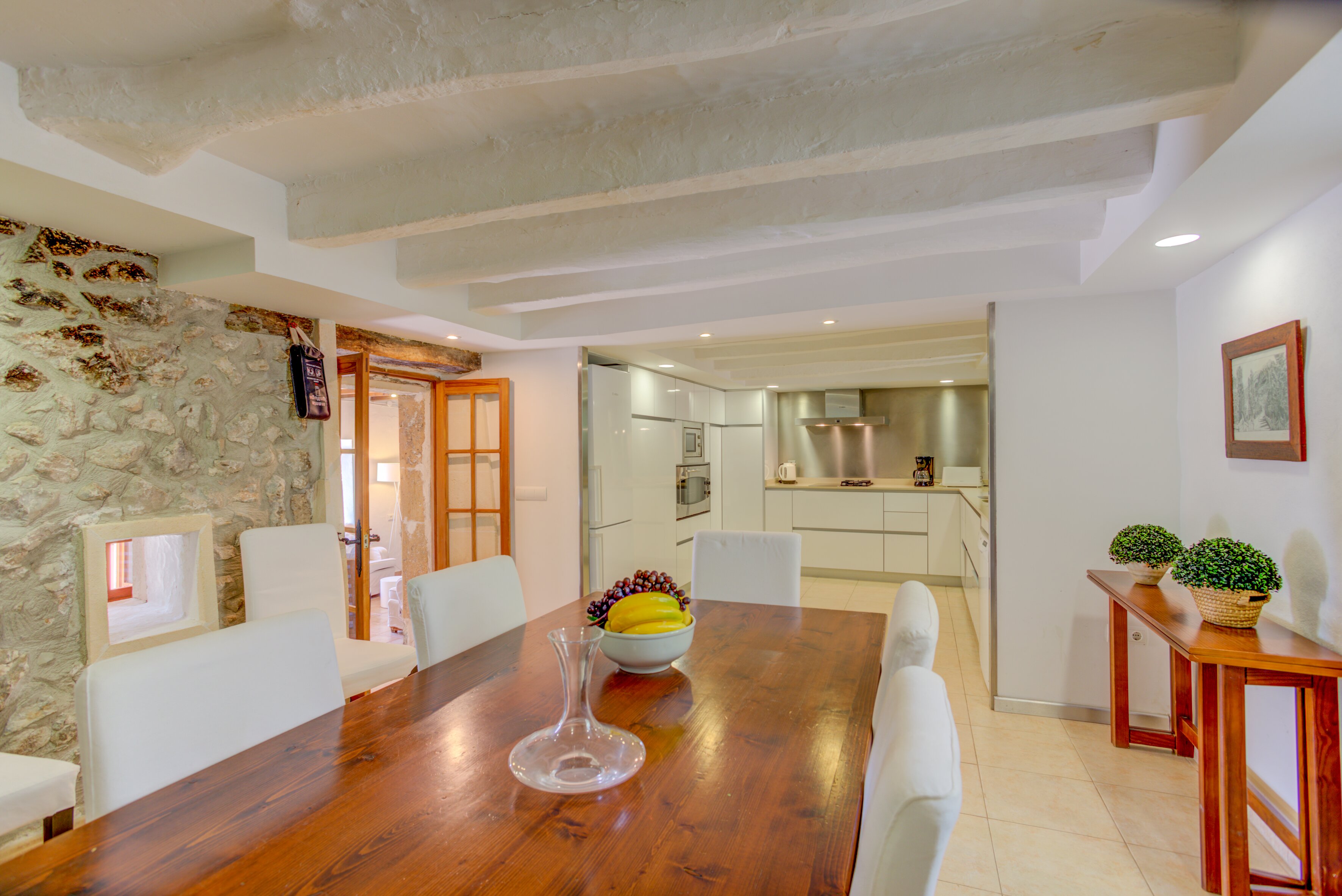 Ca'n Piedra - Image 14