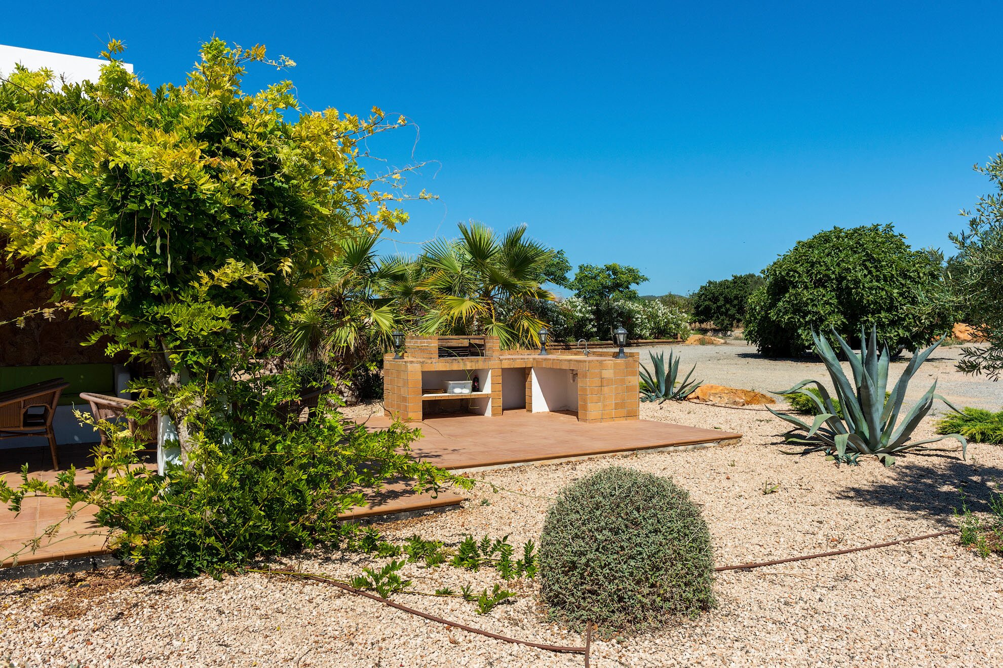 Ca'n Cometa - Image 7