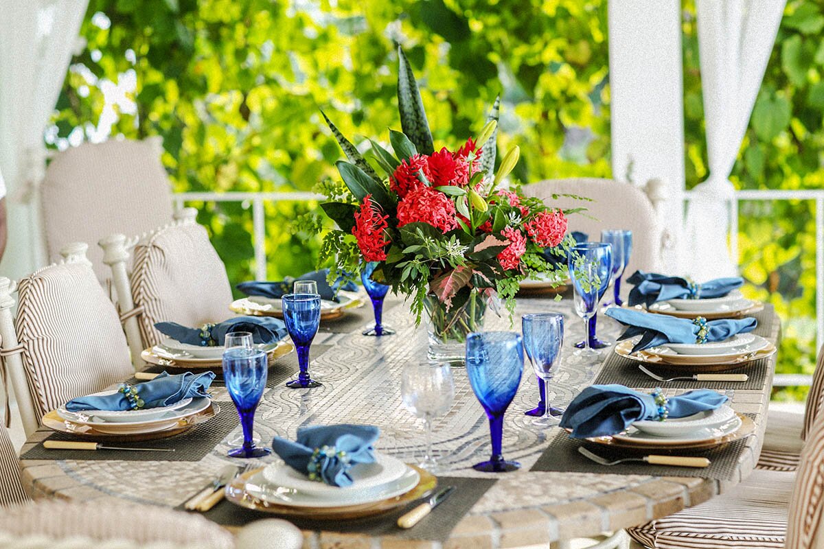 Nutmeg House - Image 8