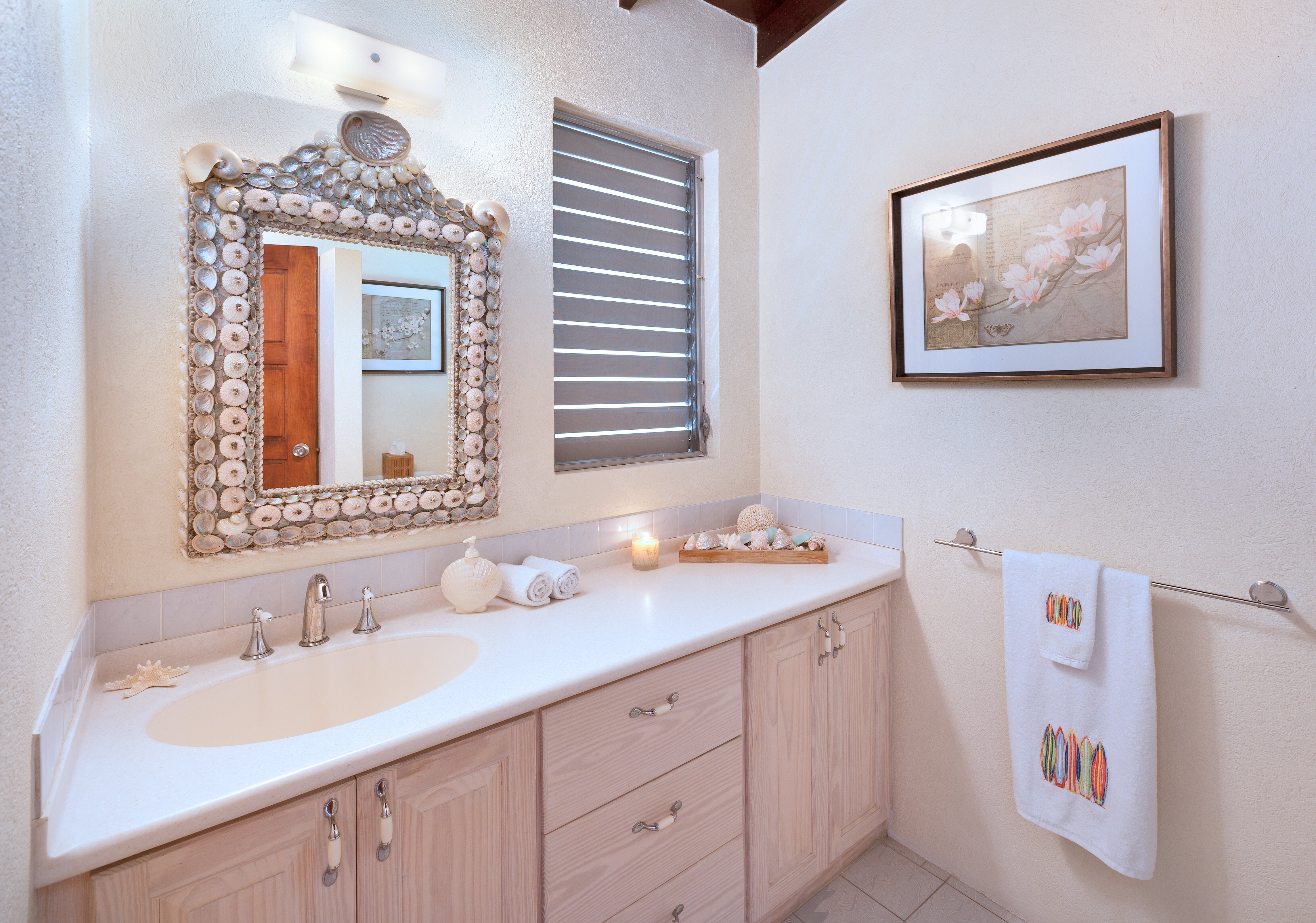 Church Point Four - Image 6