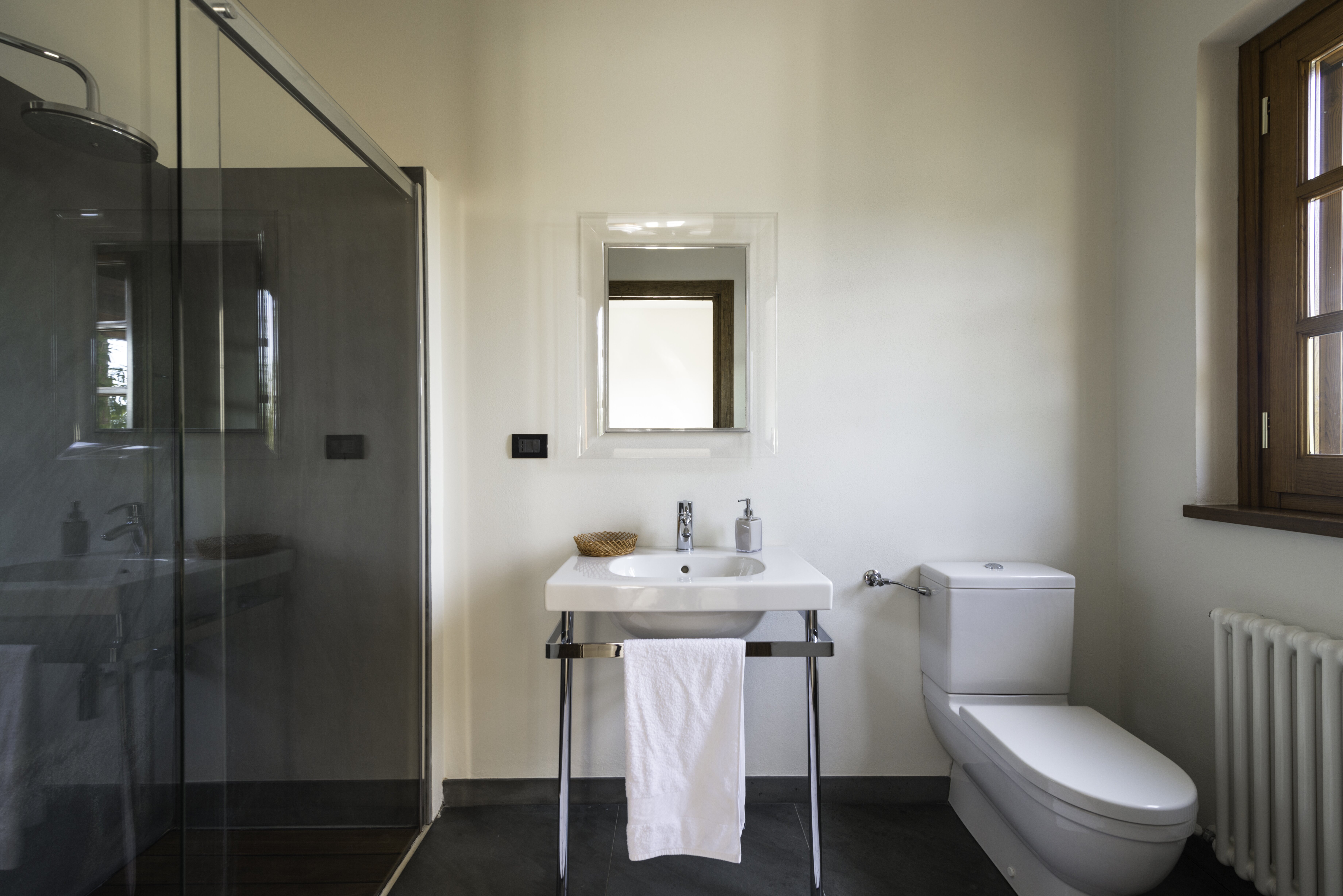 Villa dell'Aria - Image 16