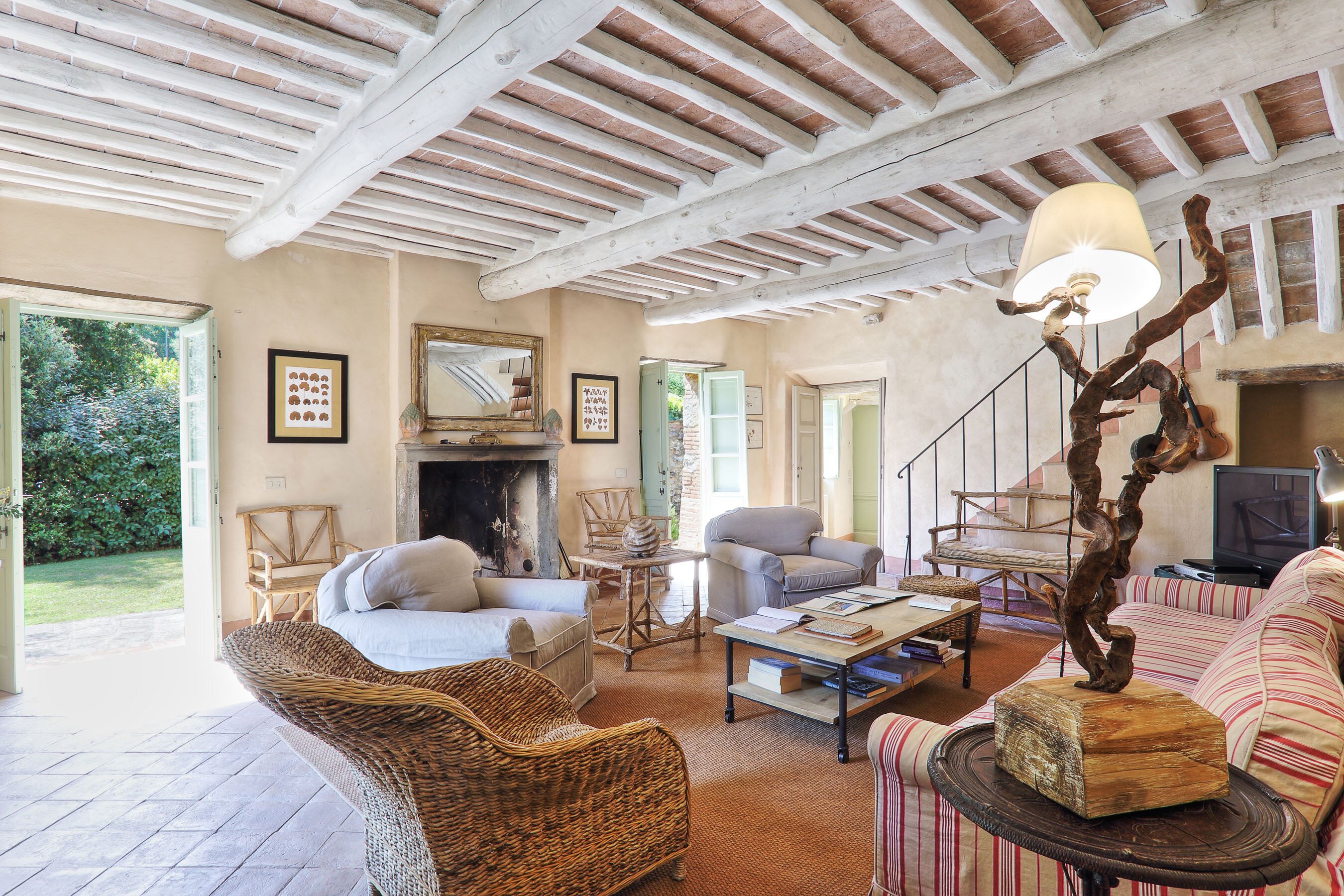 Villa Vassi - Image 6