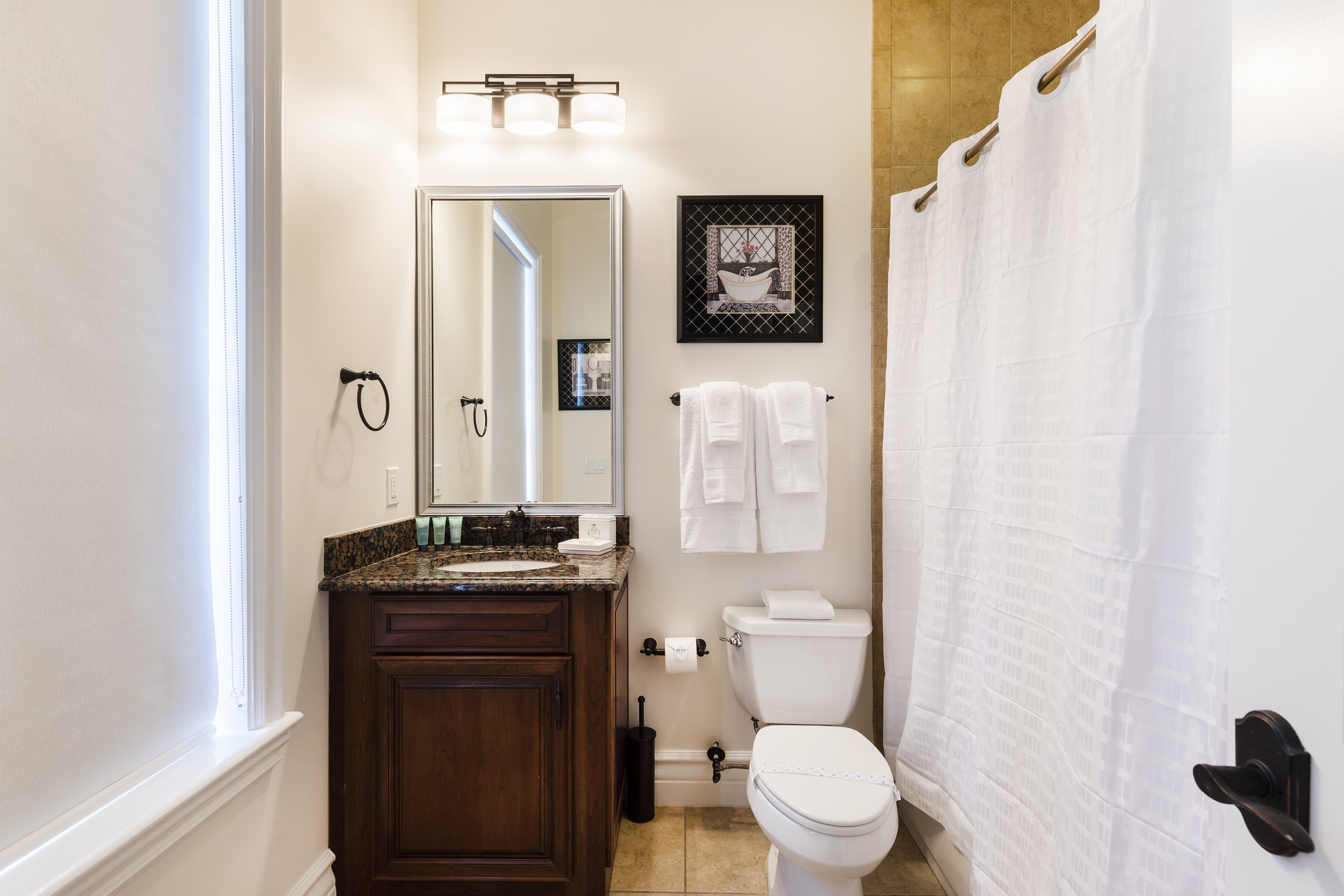 Villa Lilac, Reunion Resort - Image 11