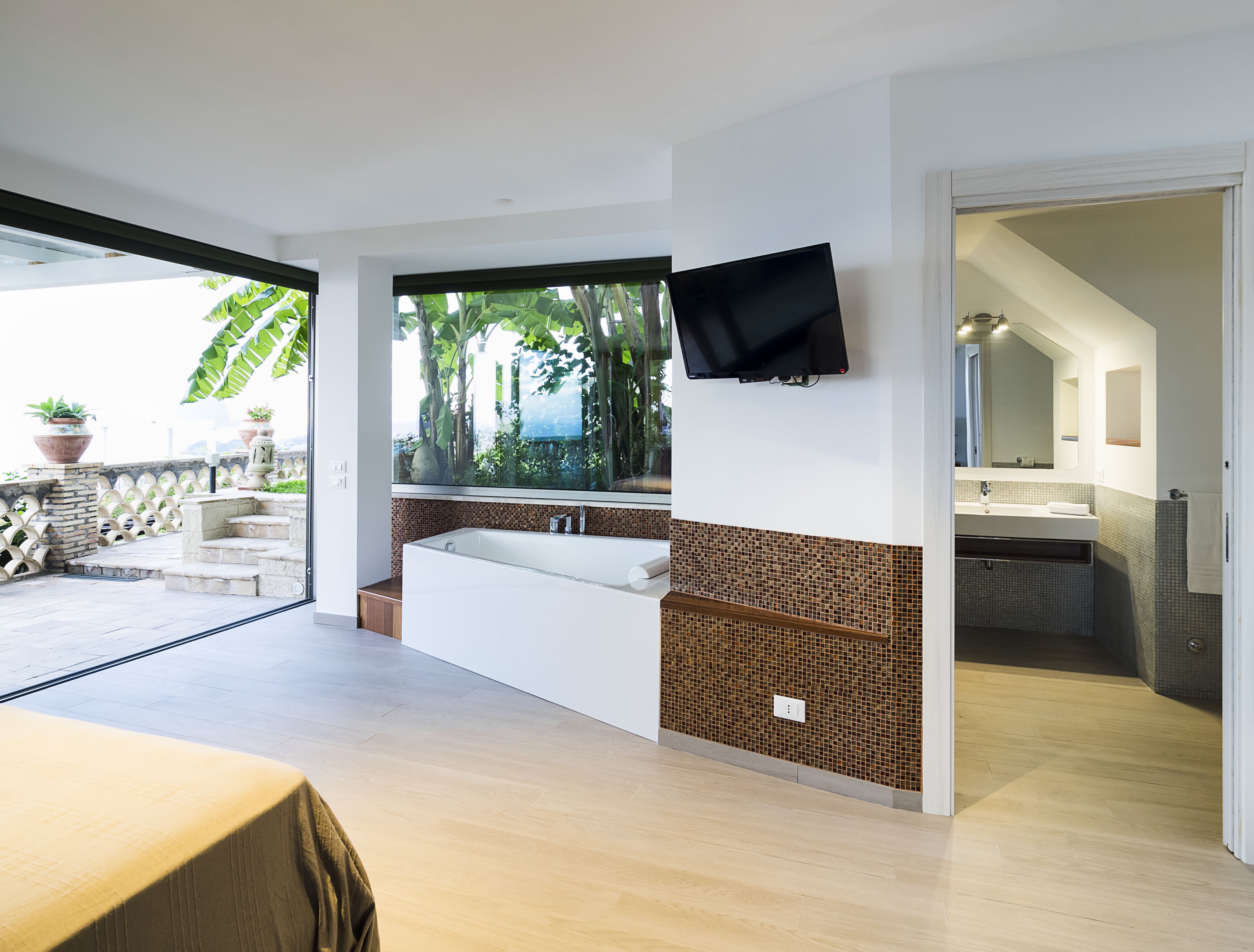 Taormina Mare - Image 8