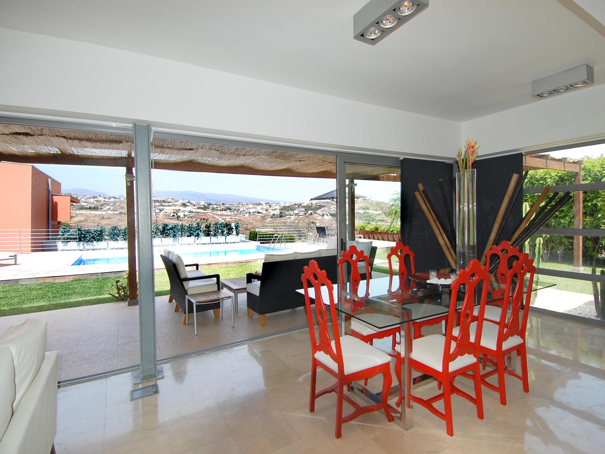 Villa Flavia - Image 4