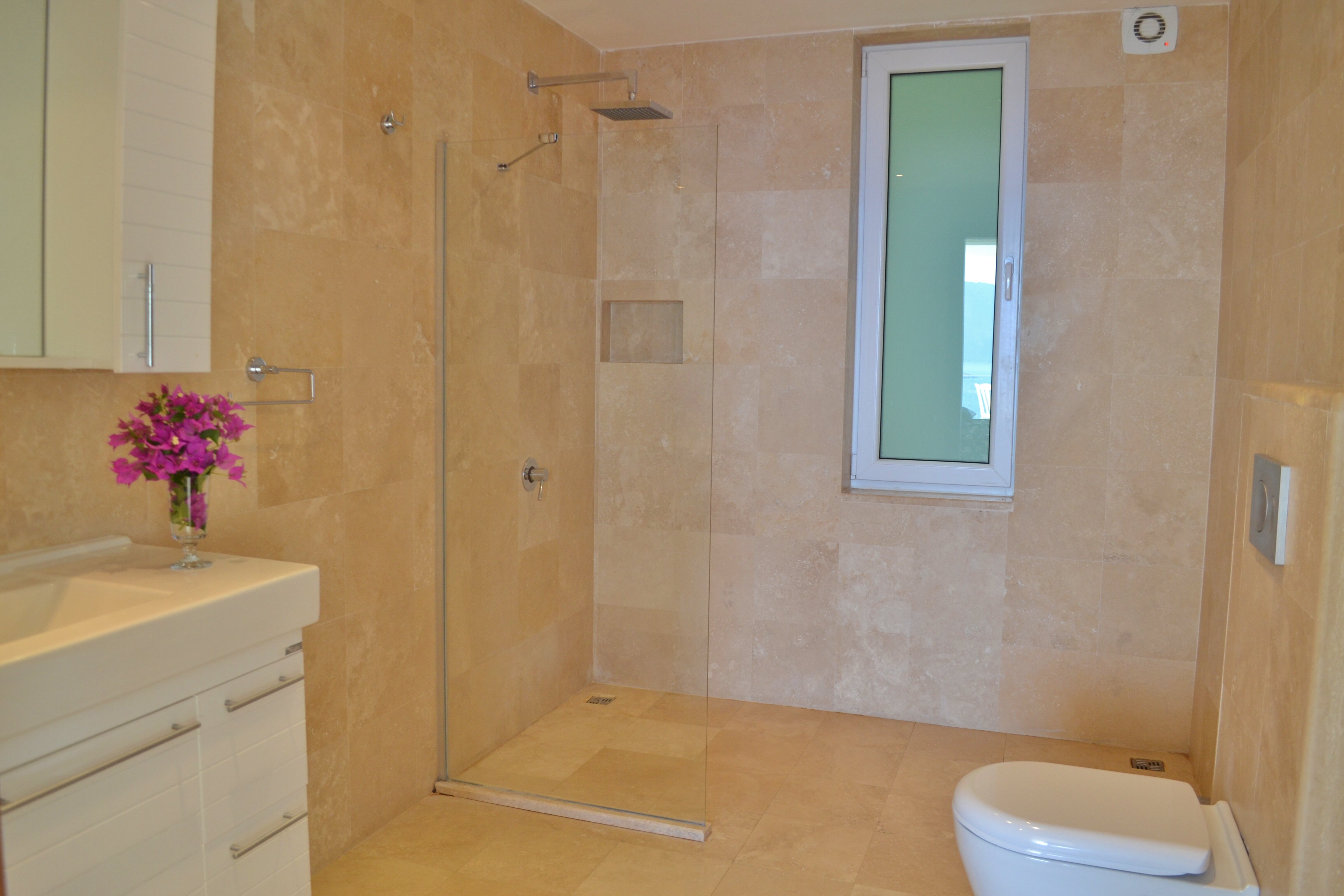 Villa Myra - Image 10