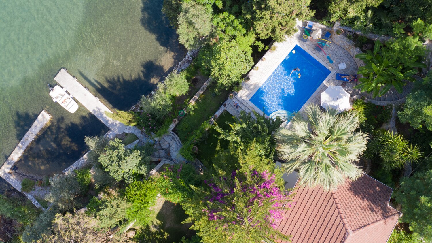 Kingfisher House - Image 17