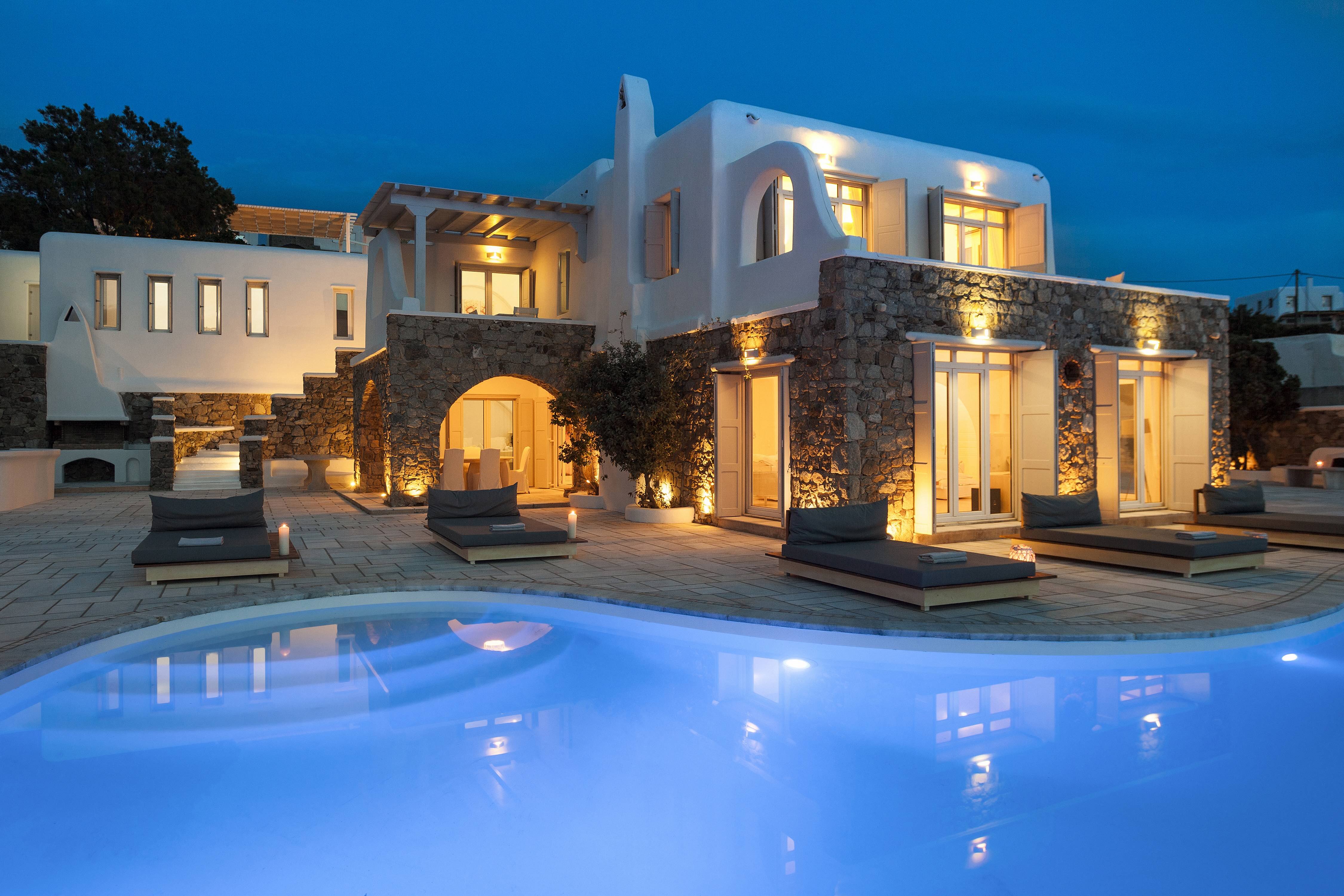 Villa Reale - Image 18