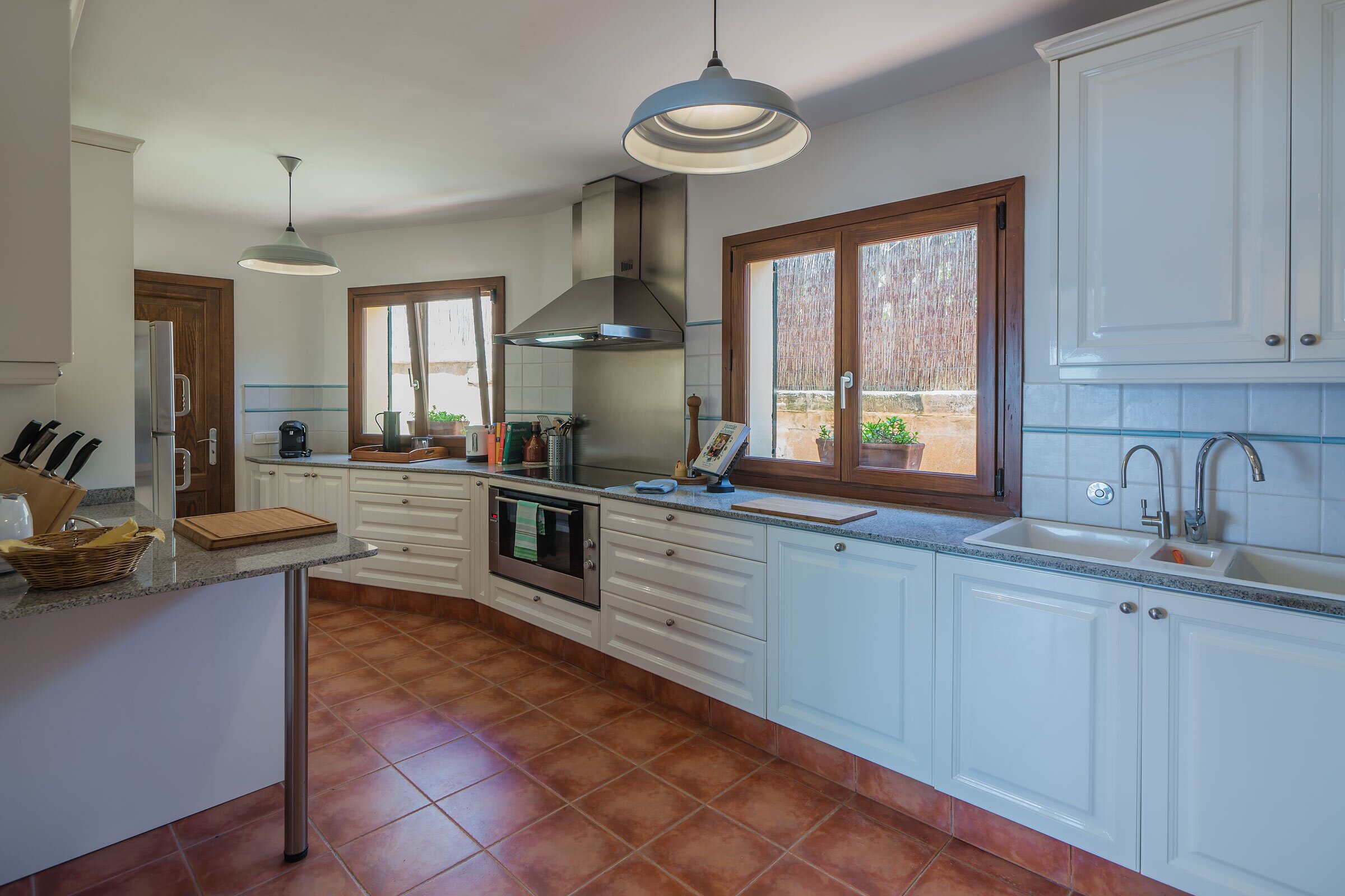 El Mirador - Image 4