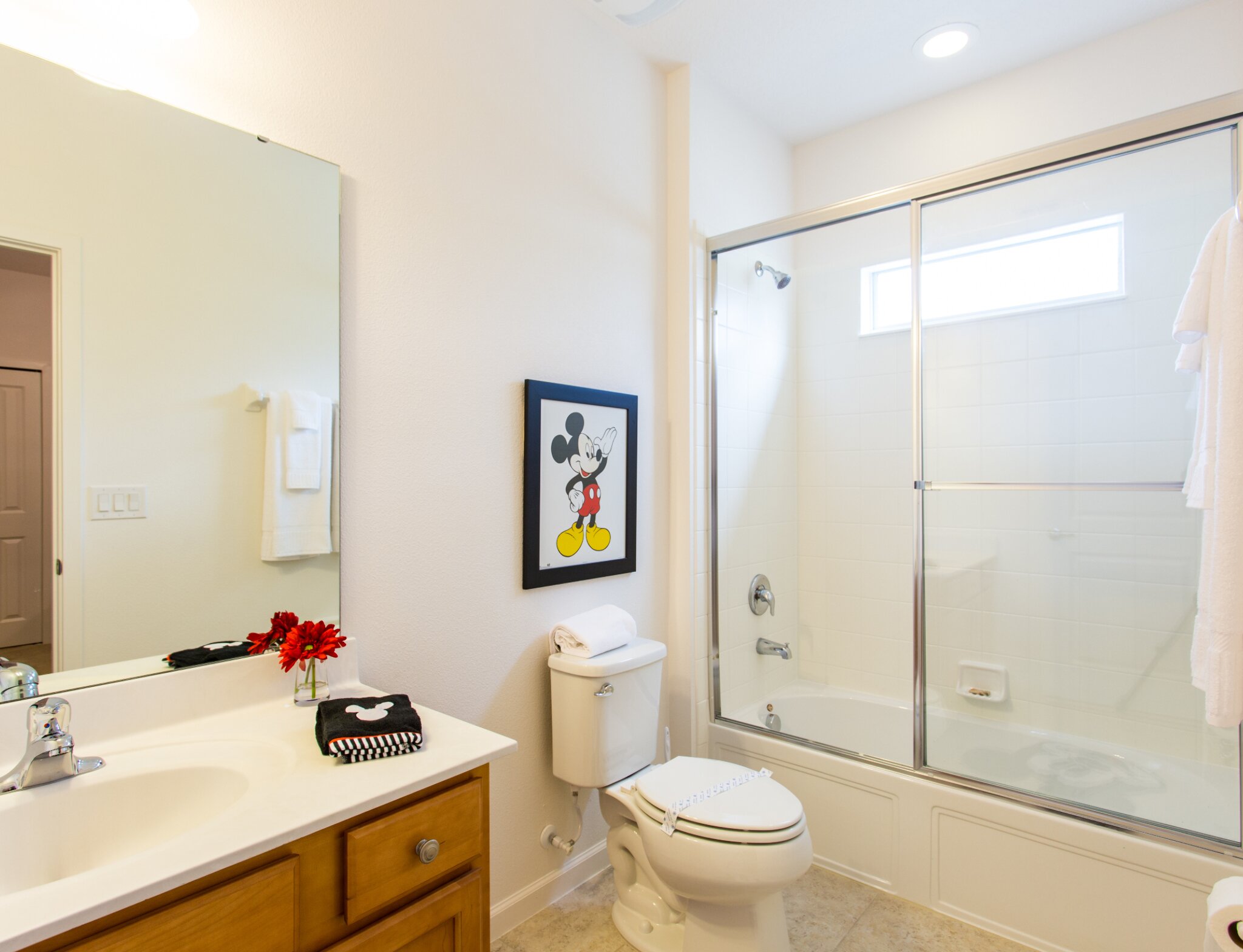 Bella Vista - Image 19