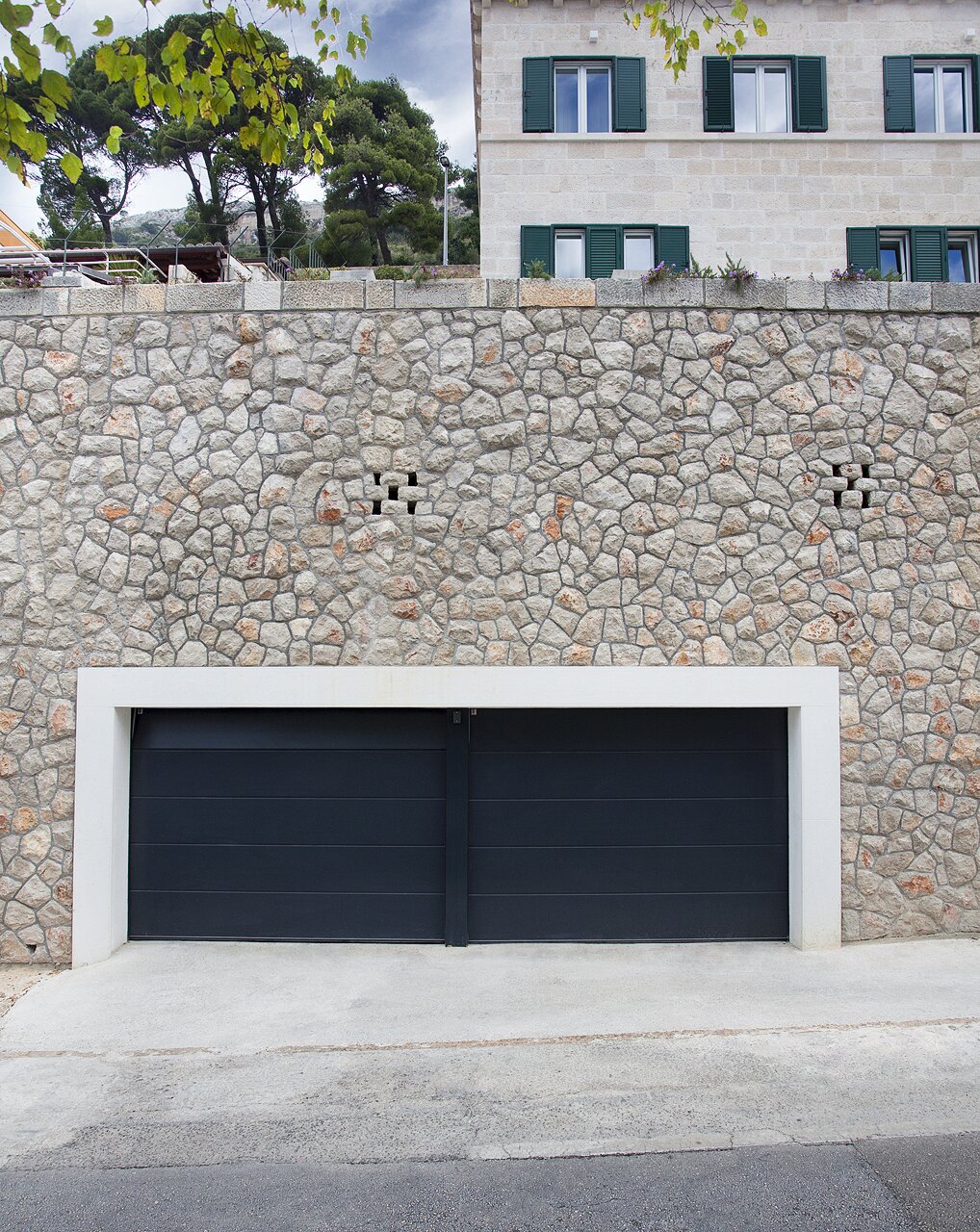 Villa Byron - Image 20