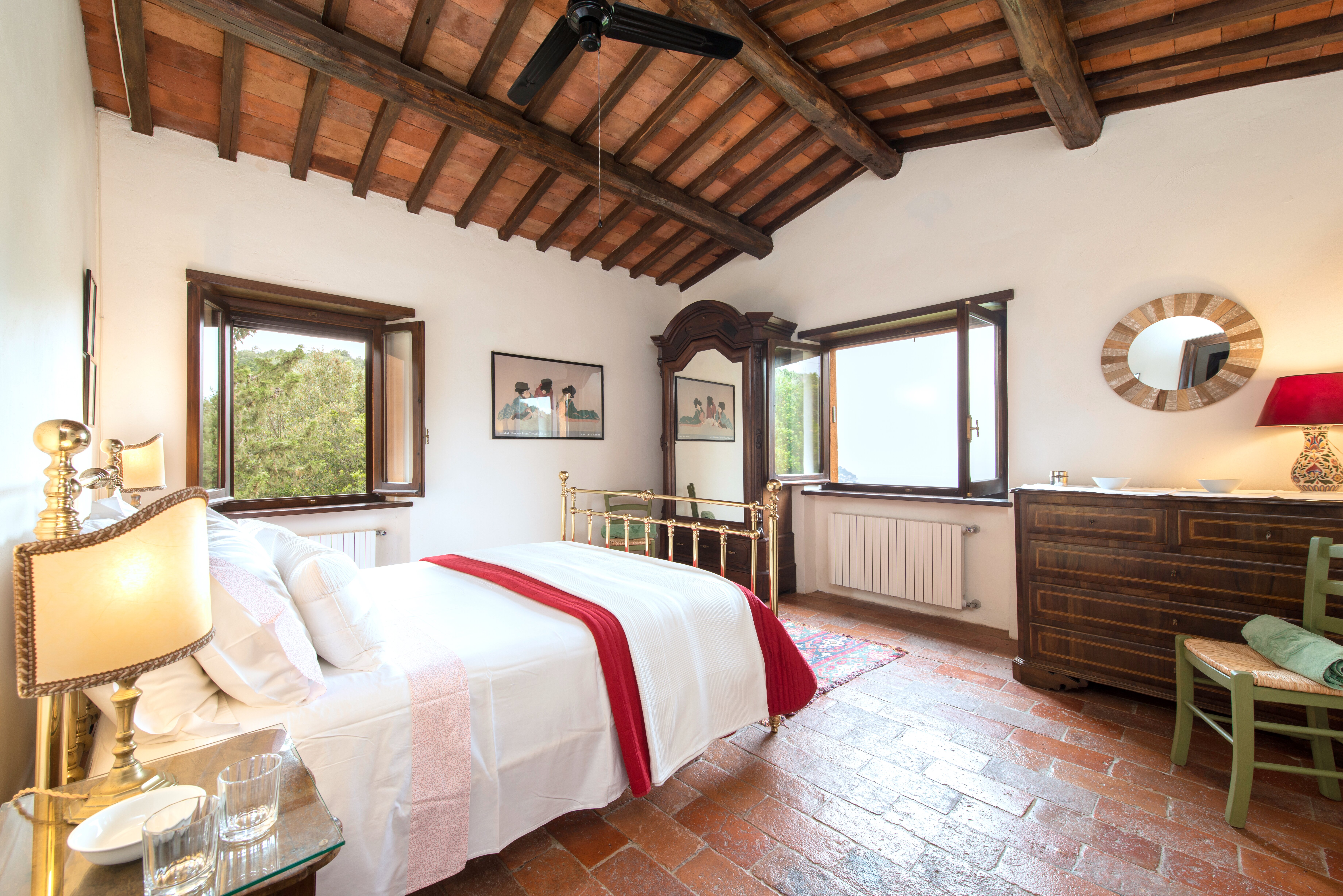 Podere I Corbezzoli - Image 16