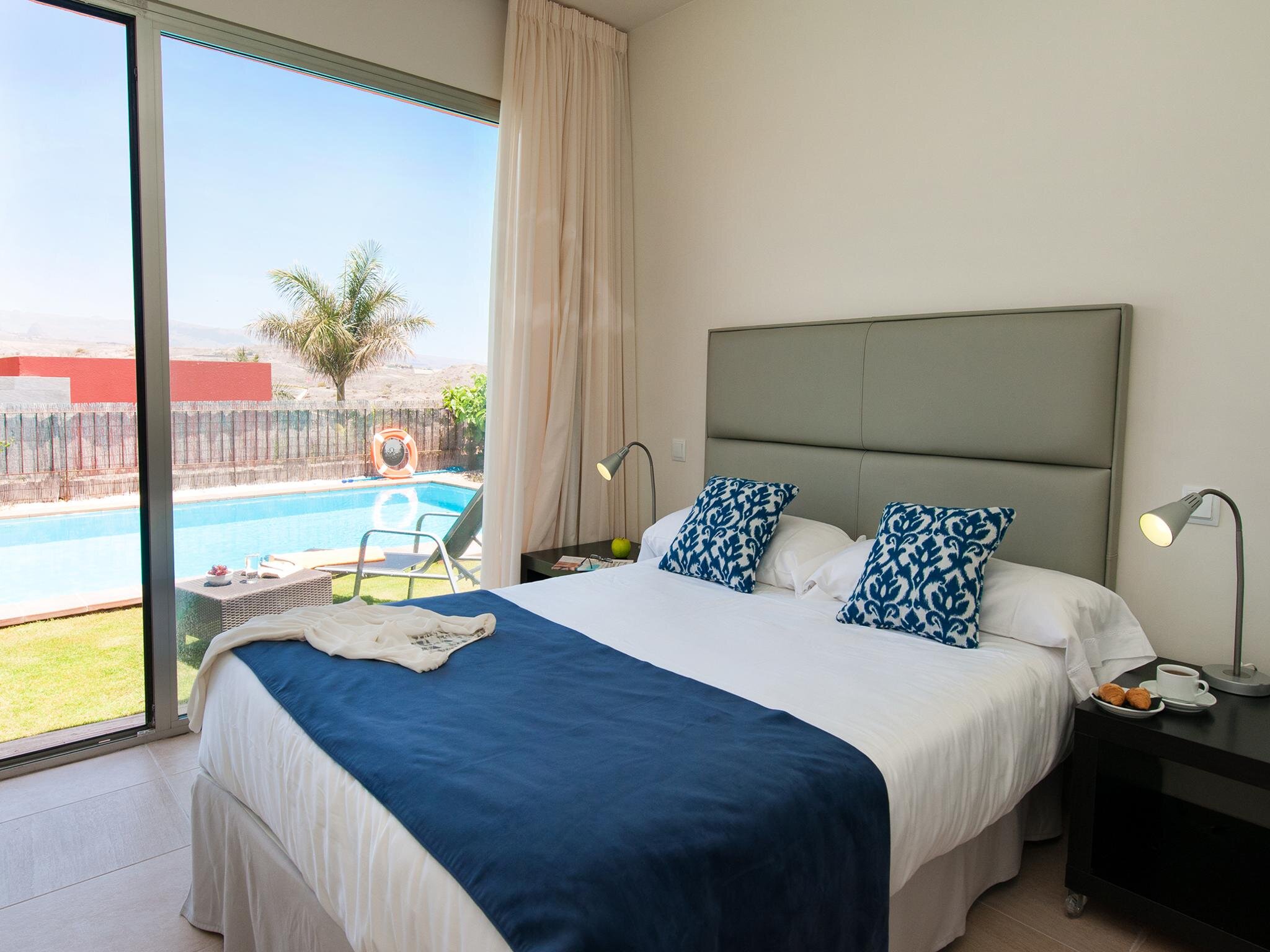 Villa Celia - Image 9