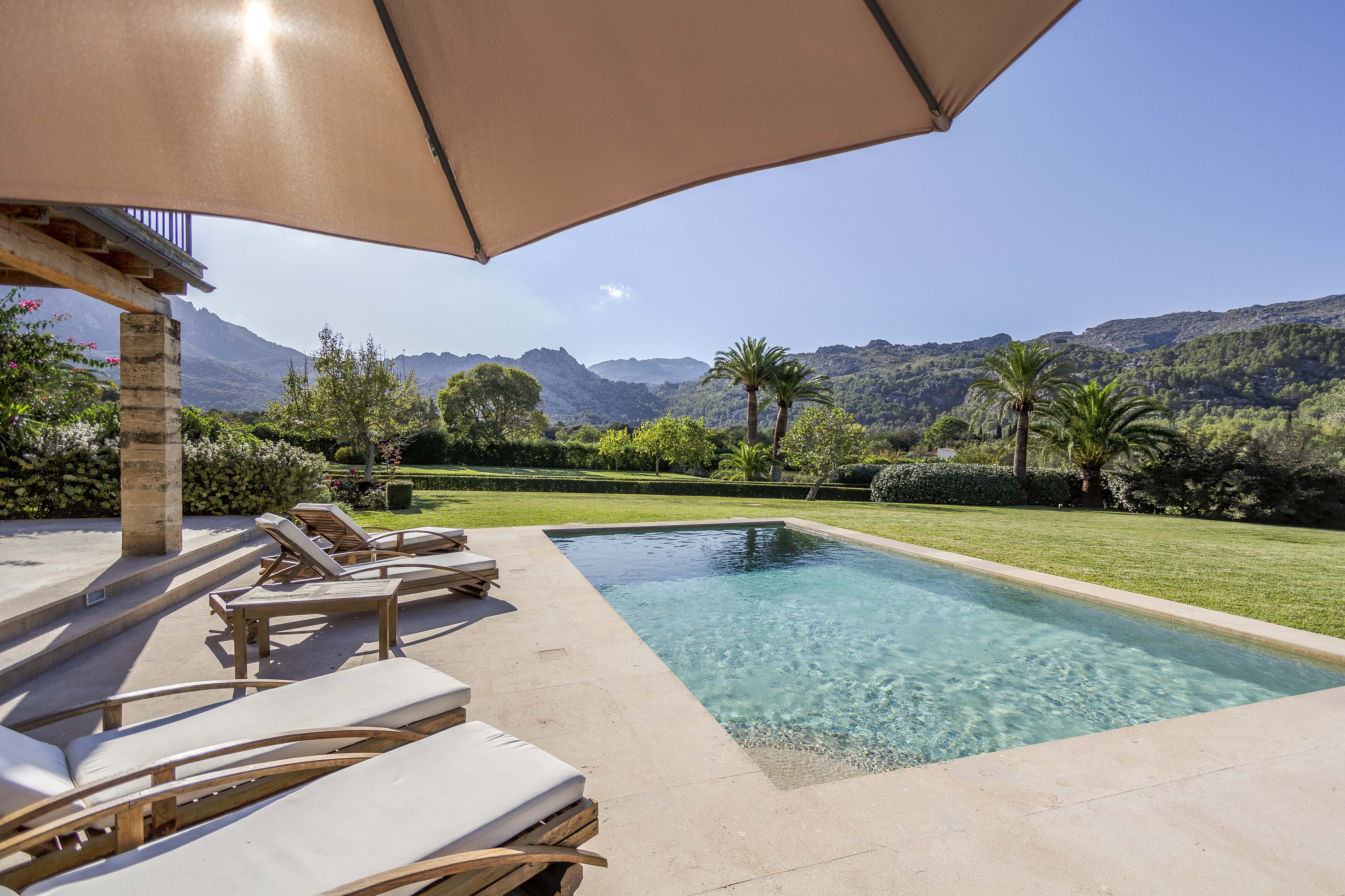 Ca'n Liliana - Image 4