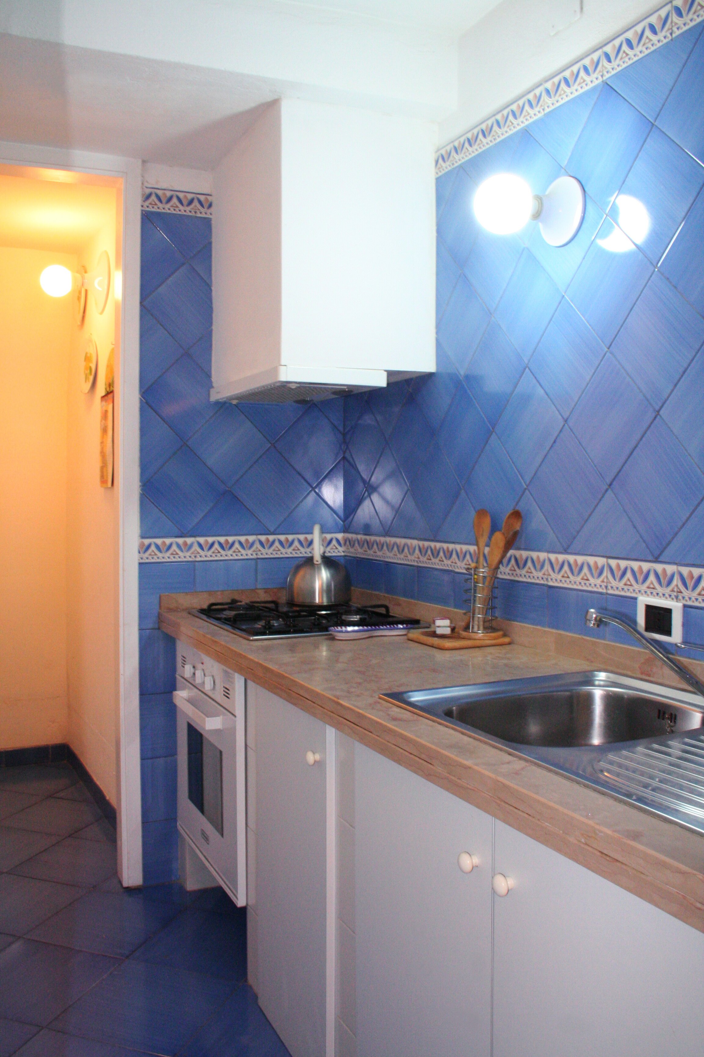 Villa Sole - Image 14