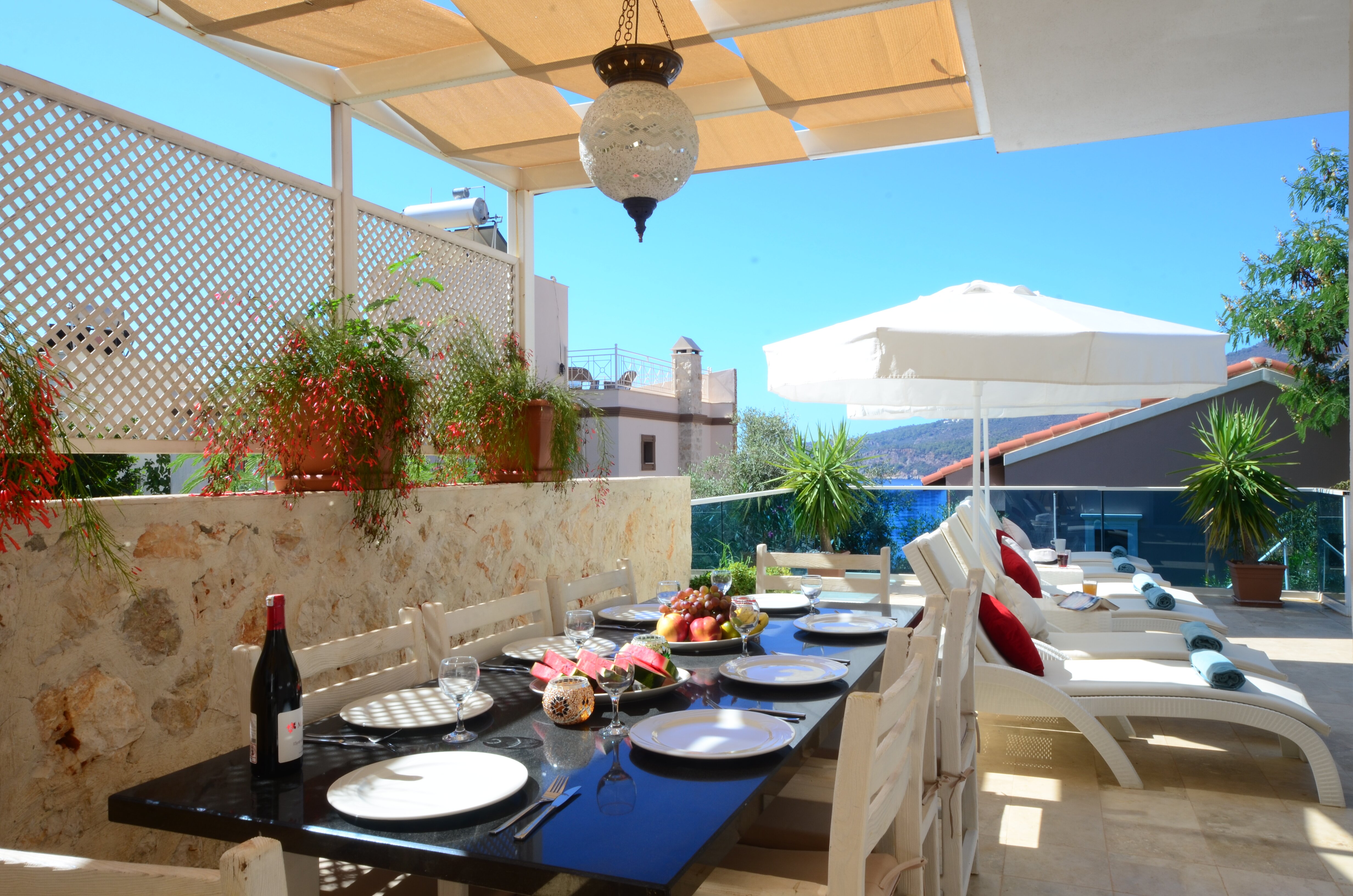 Villa Raysu - Image 10