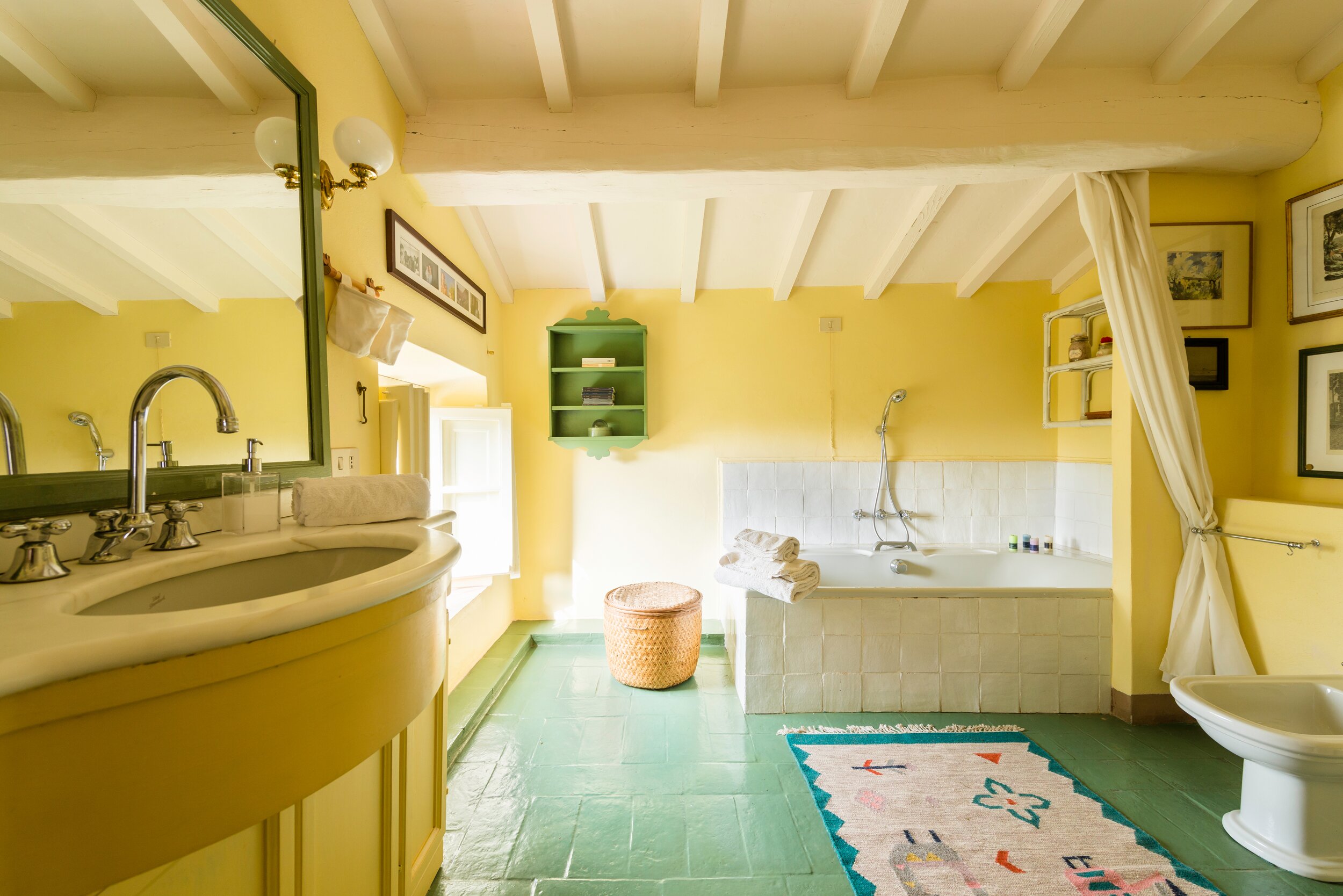 La Casa della Chiesa - Image 13