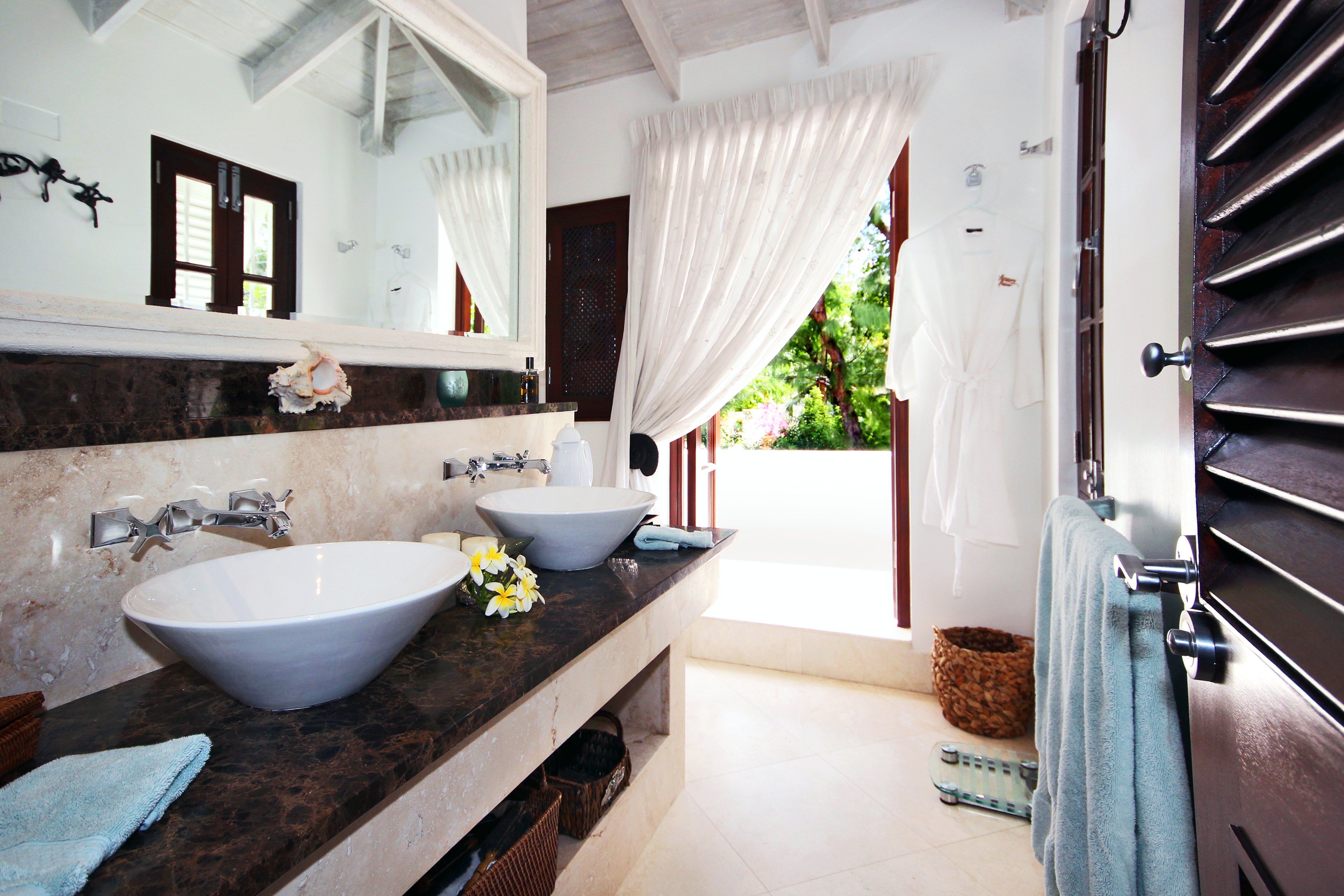 Harmony House - Image 9