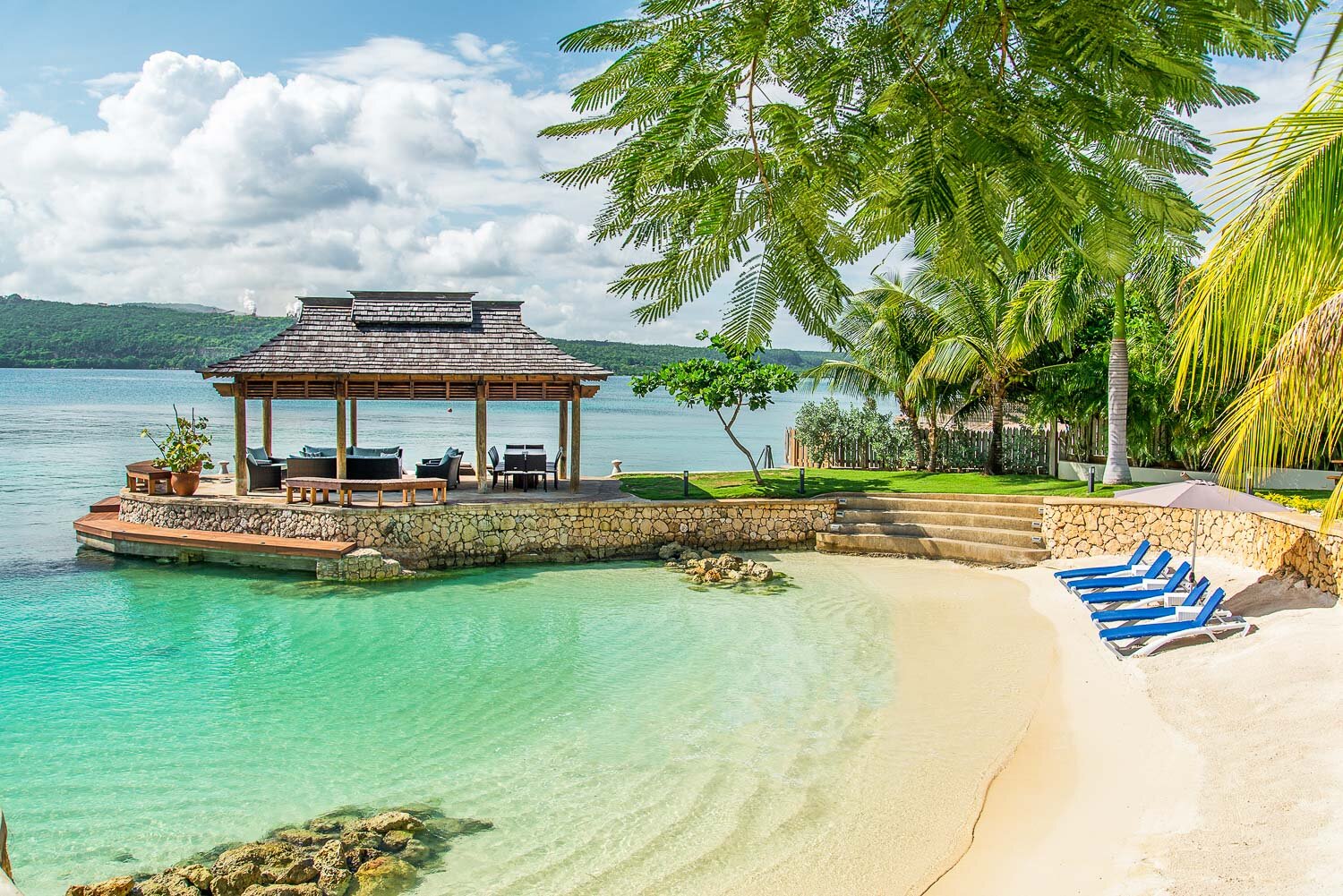 Makana on the Beach - Image 19