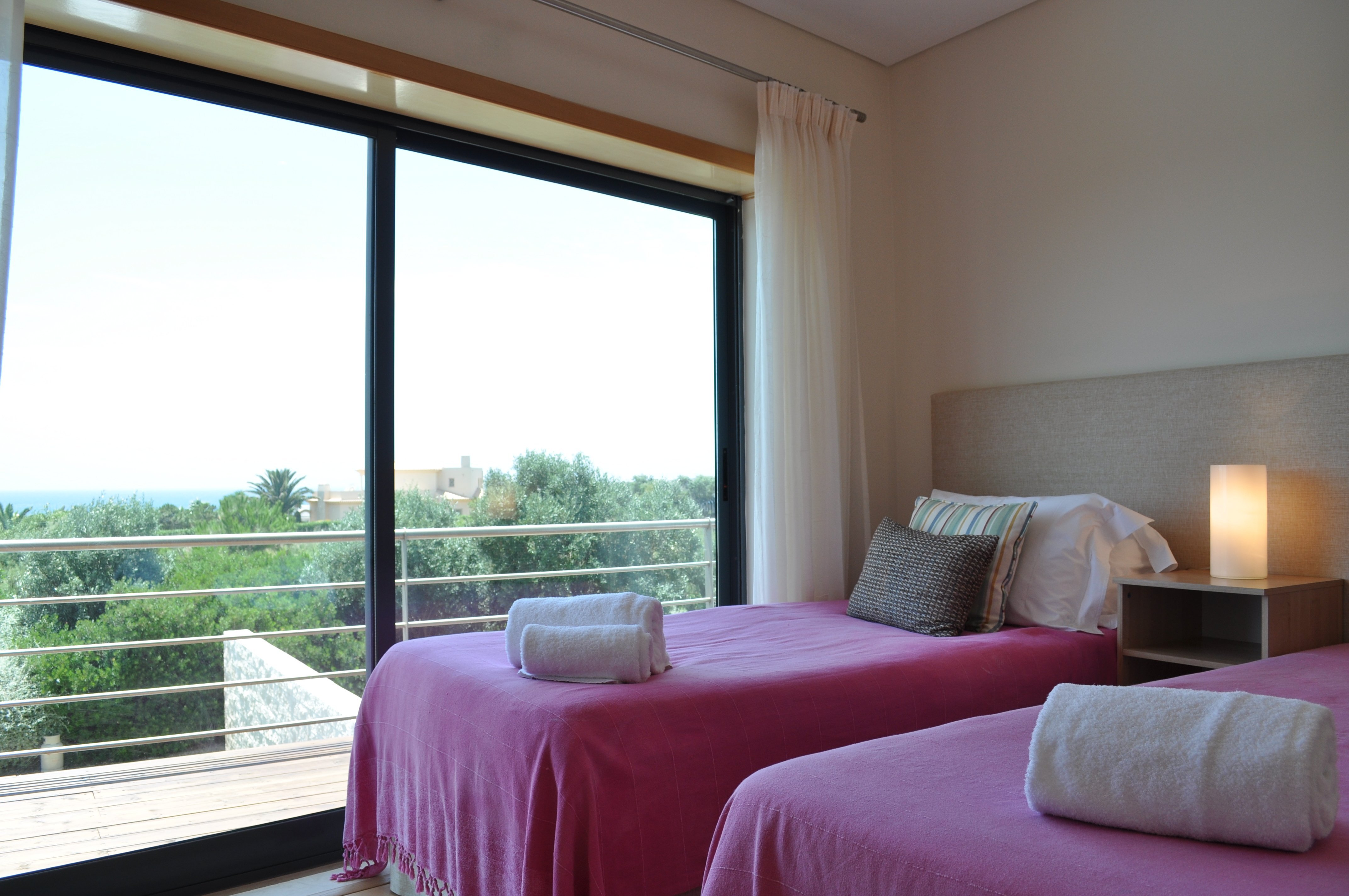 Martinhal Villa 77 - Image 9