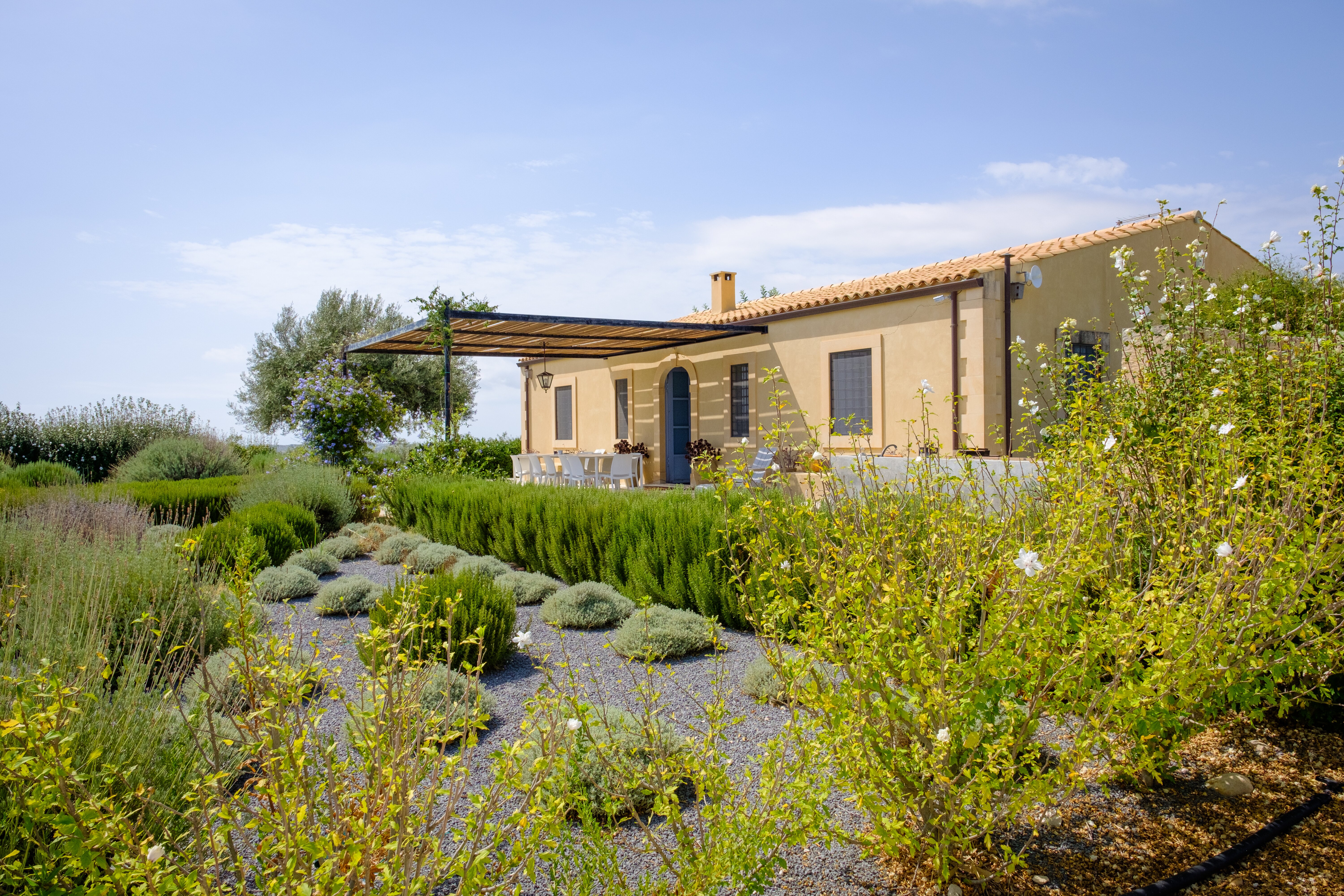 Villa del Vigneto - Image 5