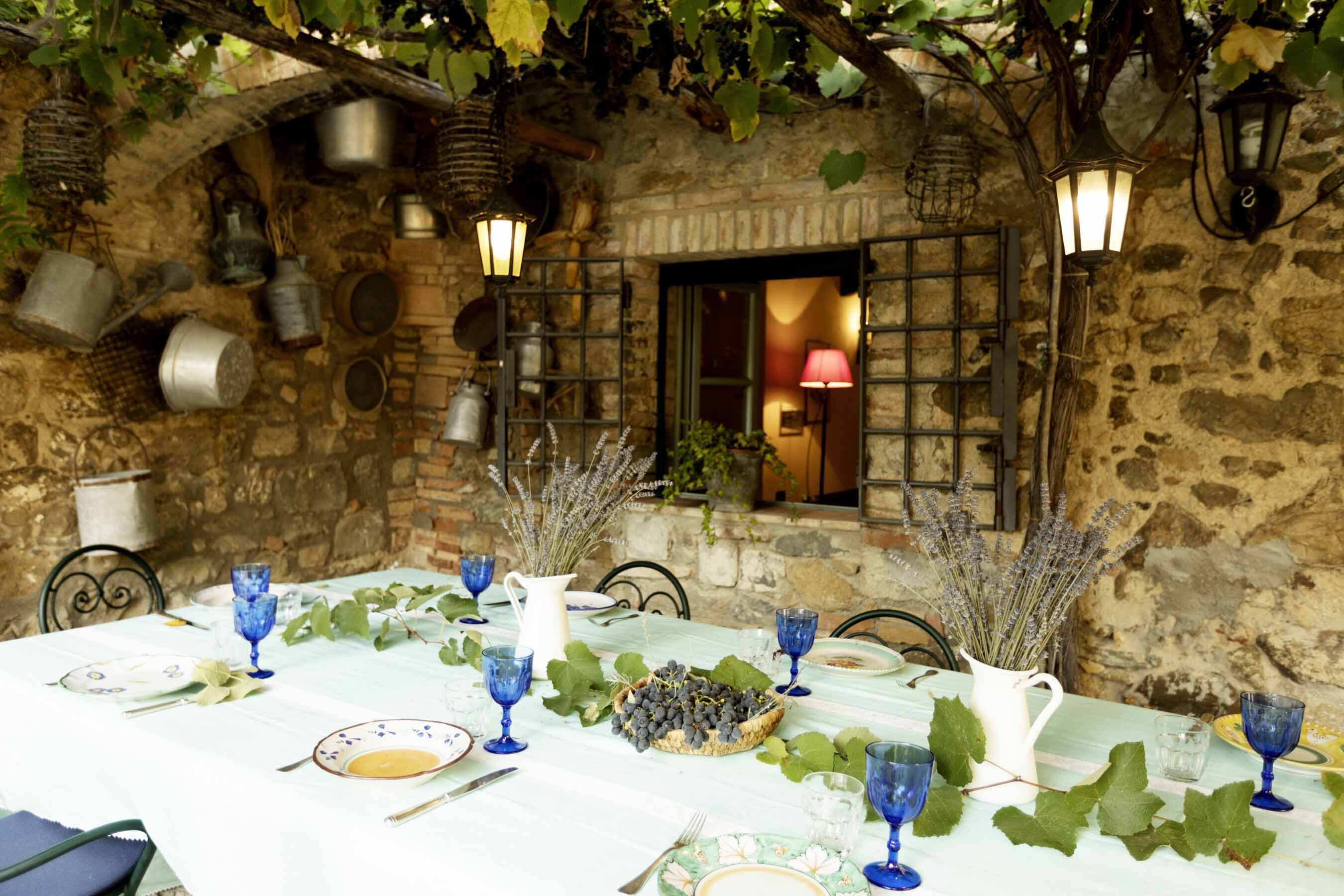 Tenuta Montalcino - Image 5