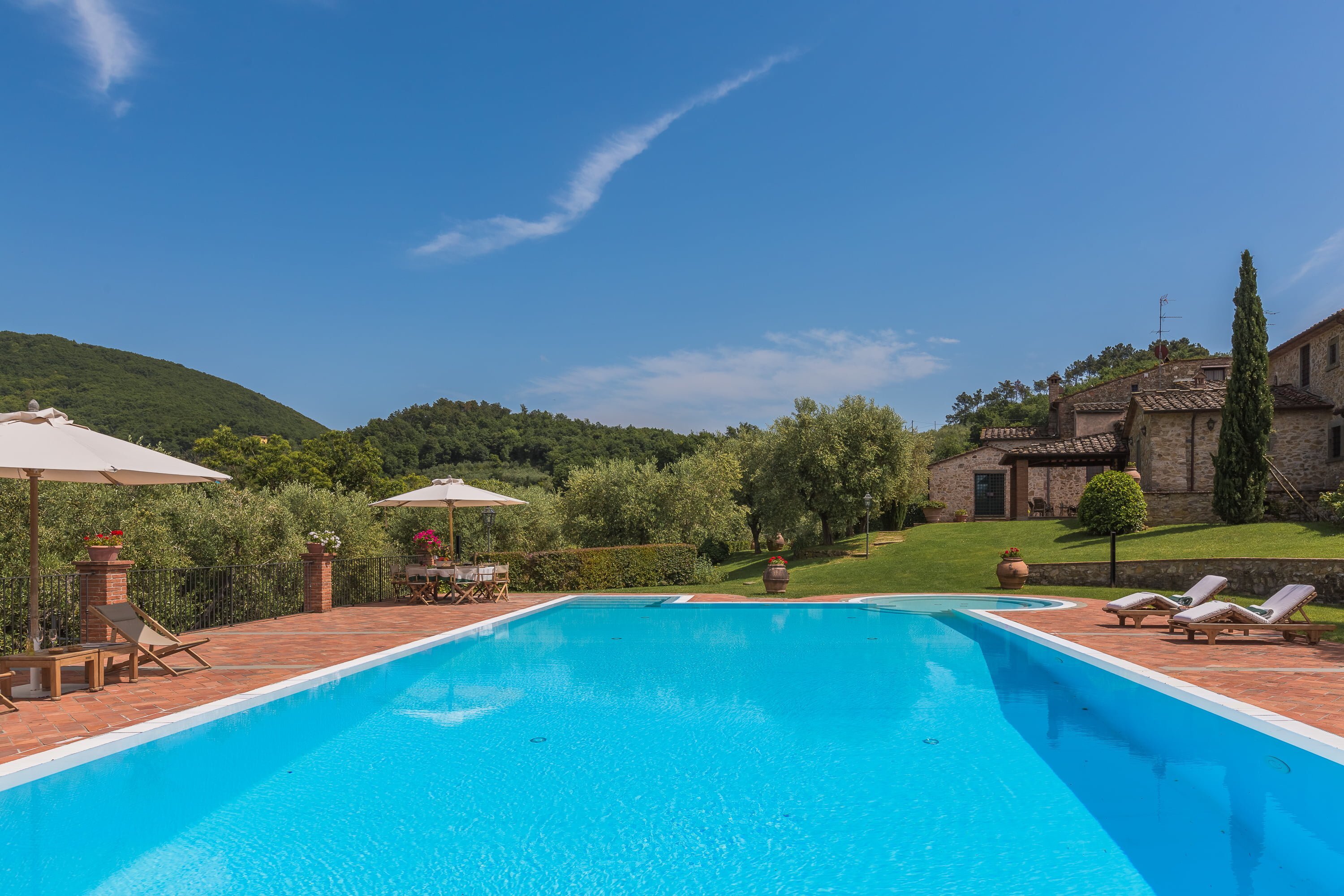 Angel Manor House - Image 12