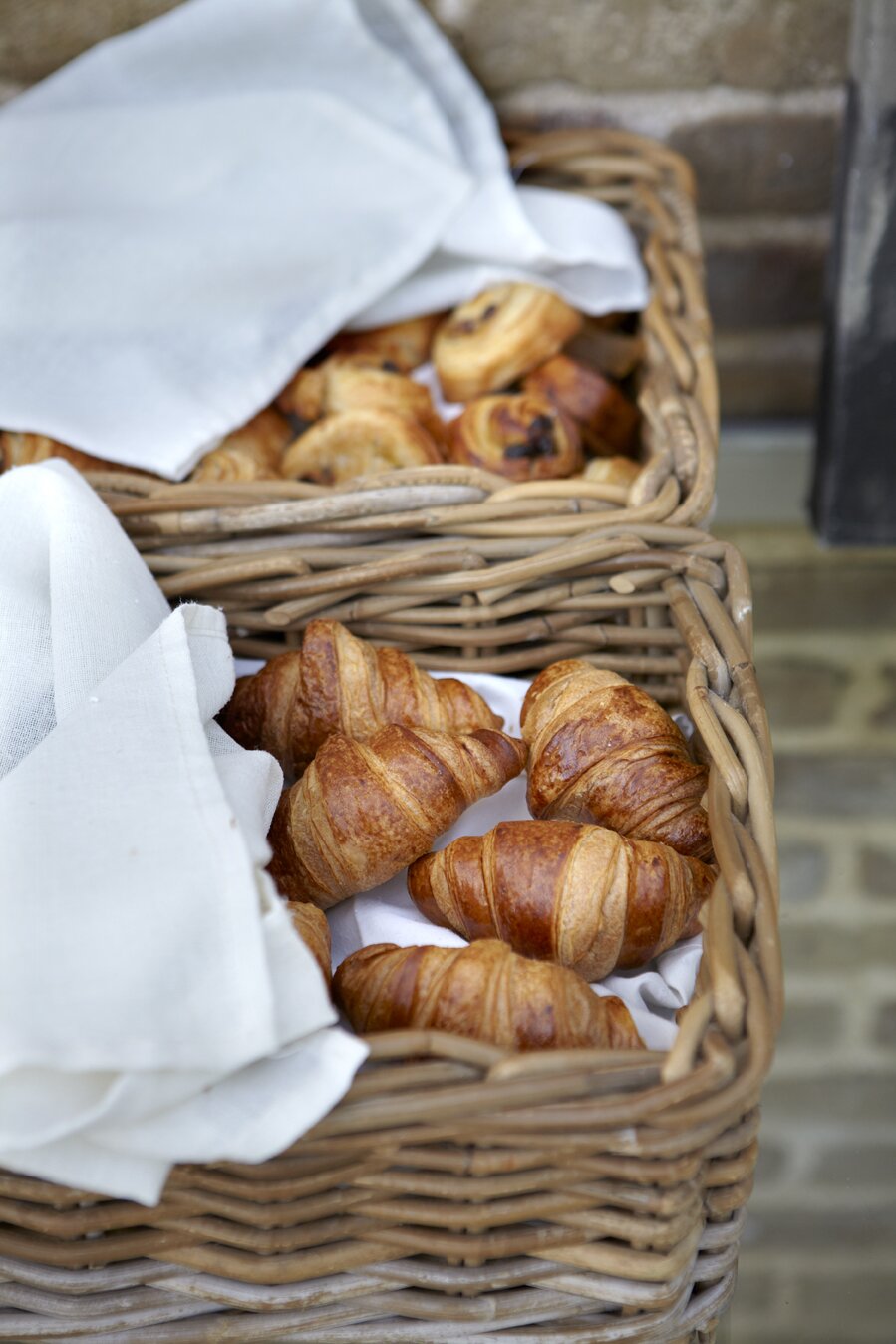 Torri e Merli - Image 11