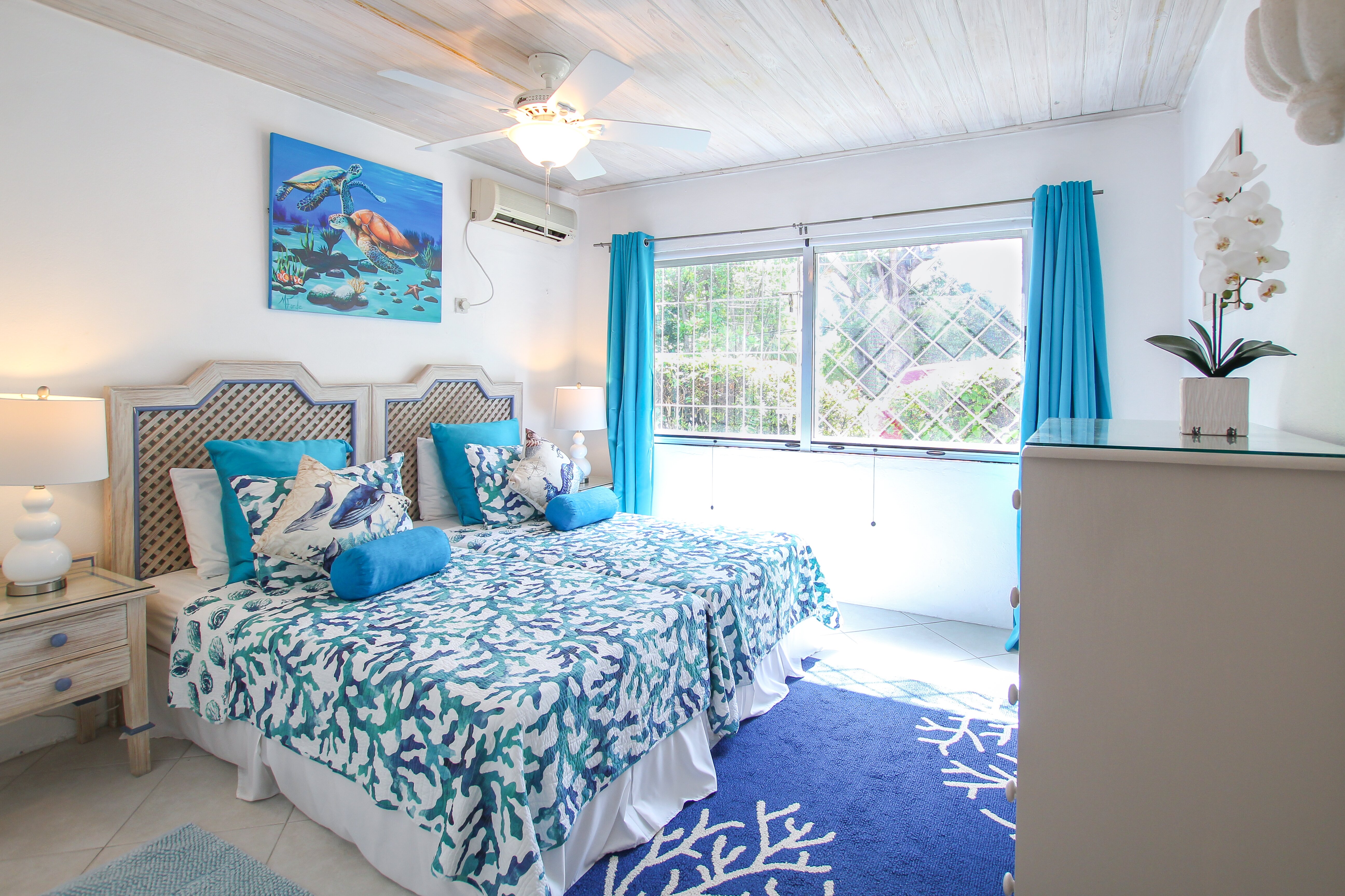 Aquamarine - Image 8