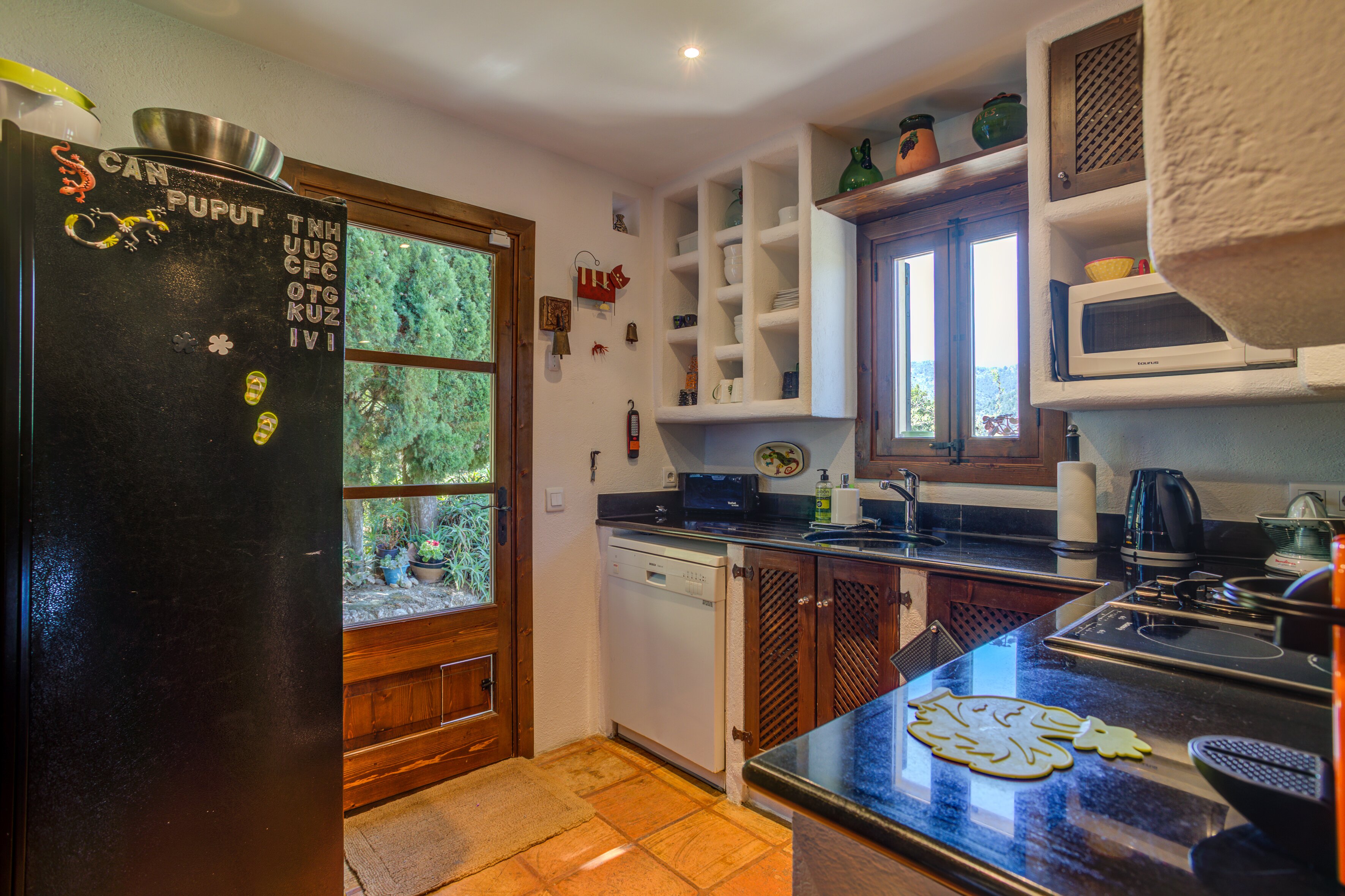 Ca'n Puput - Image 4