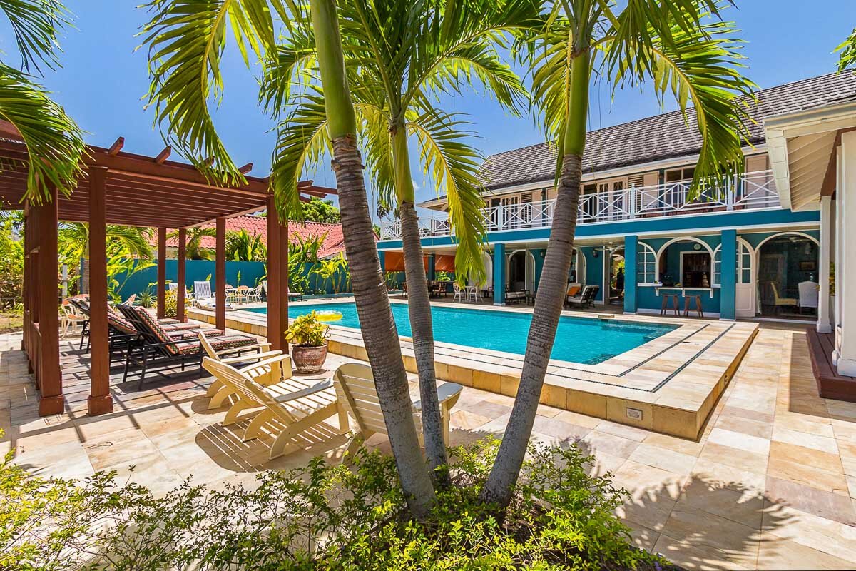 Sweet Spot on the Beach - Image 14