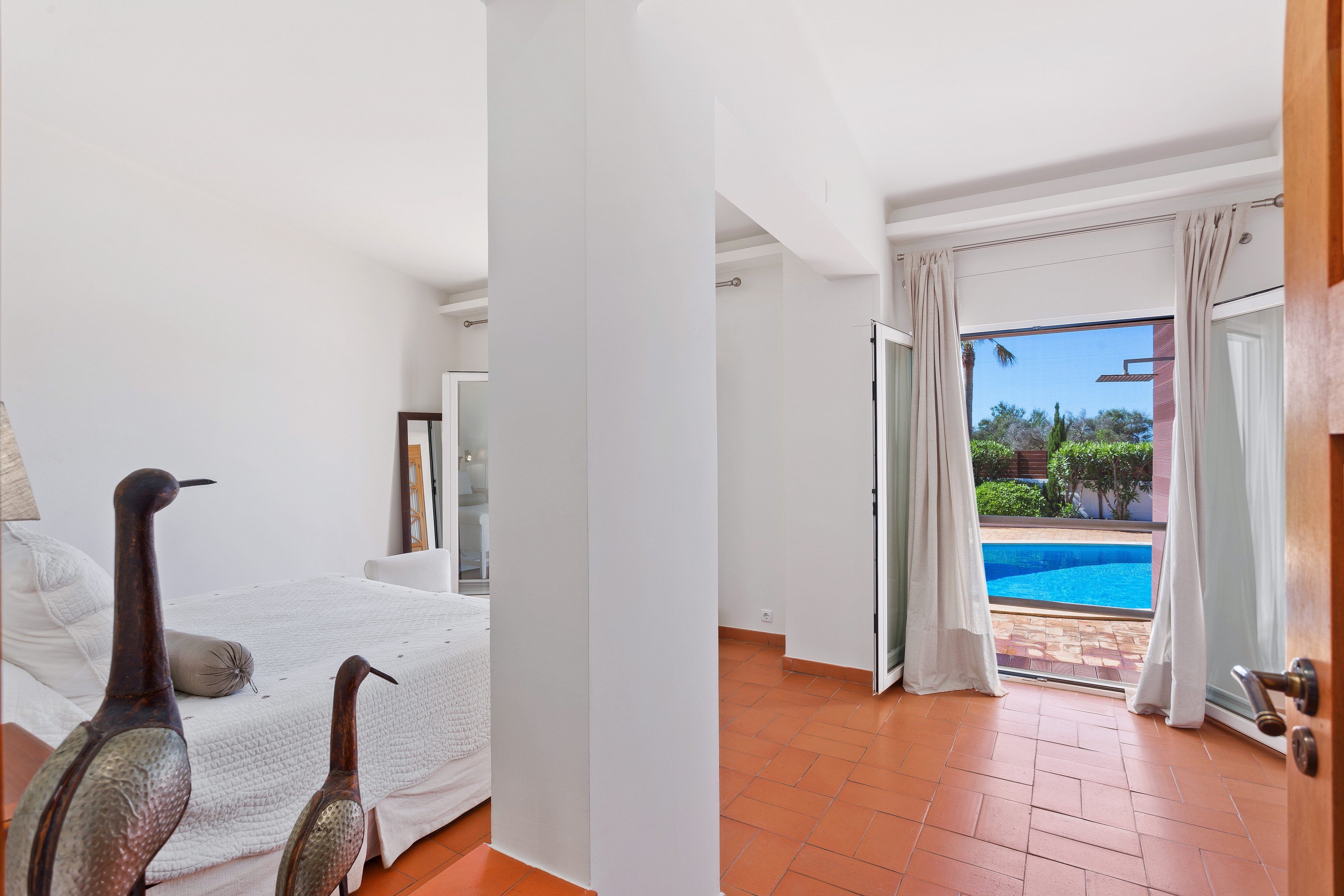 Casa da Praia - Image 10