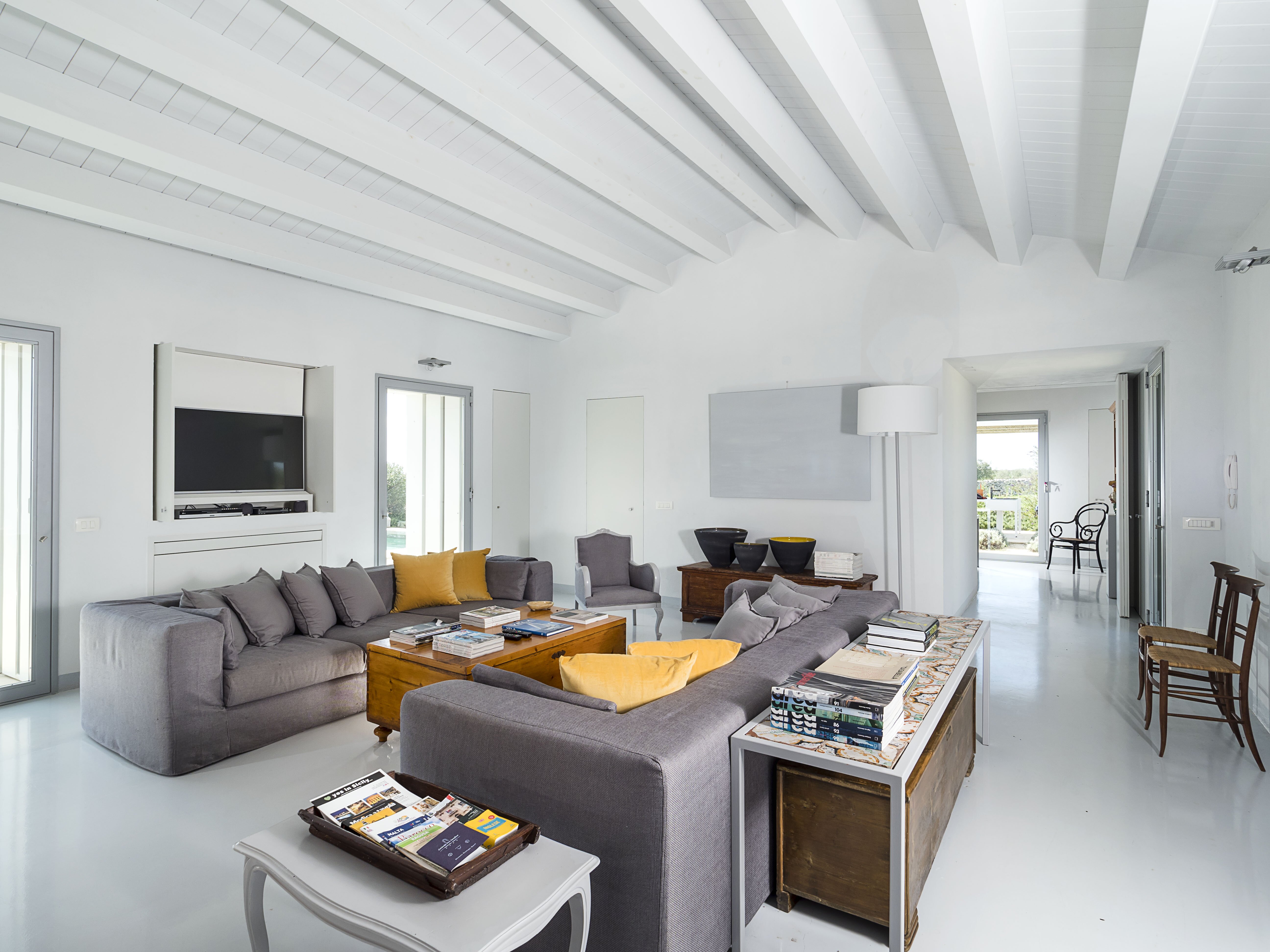 Casa Iblea - Image 5