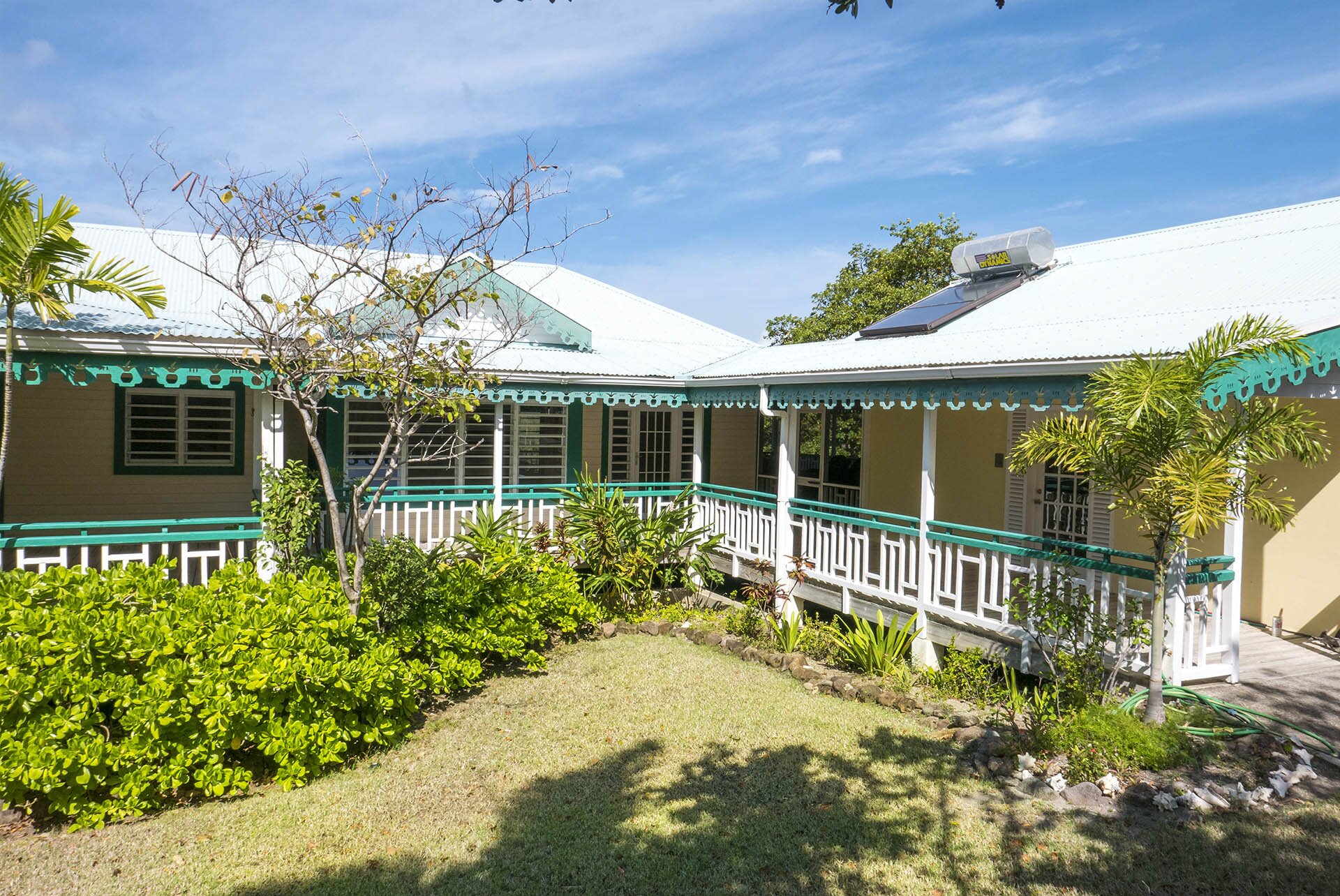 Villa Veranda - Image 14