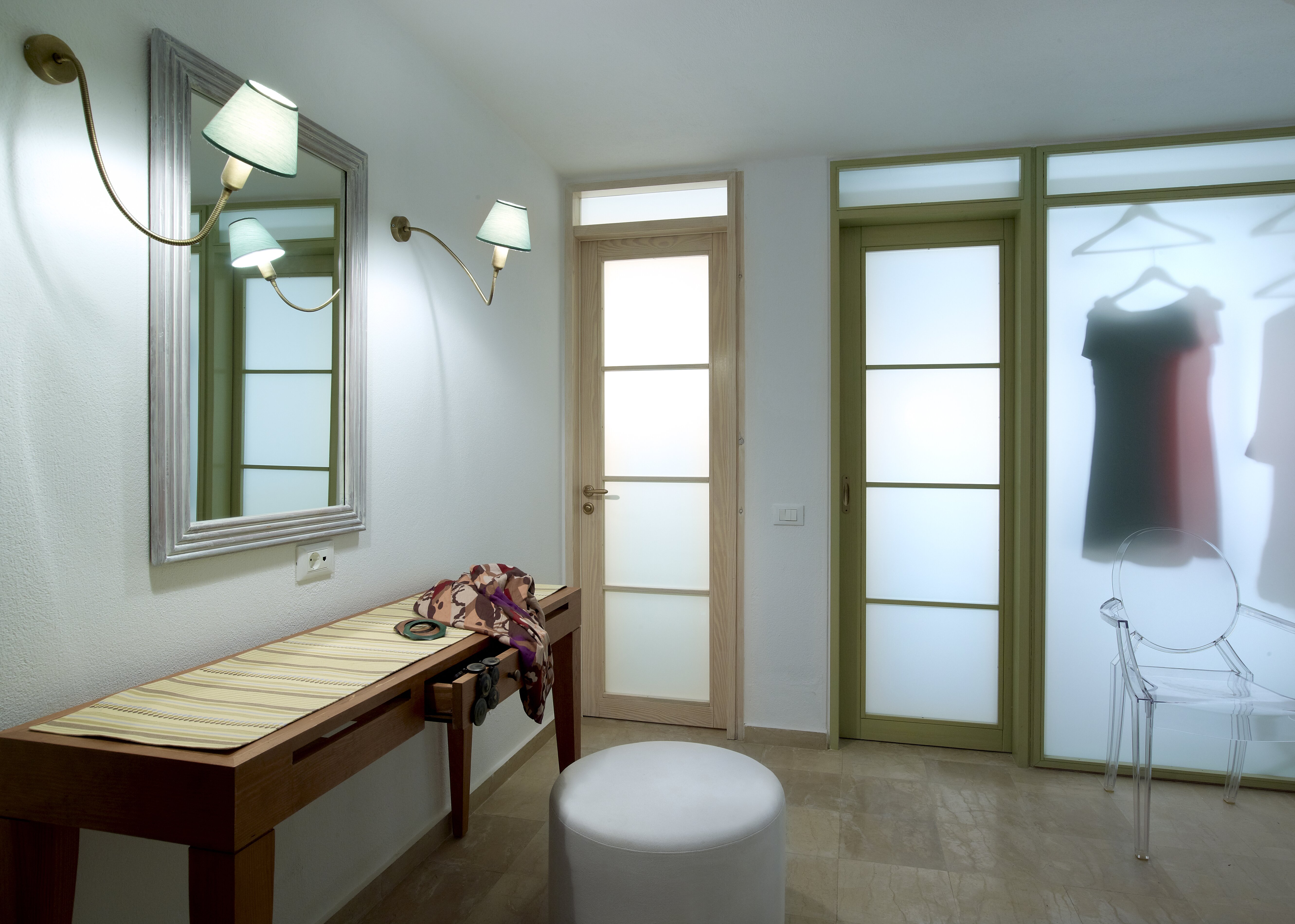 Thalassa Villas at St Nicolas Bay - Hera's Place - Image 4