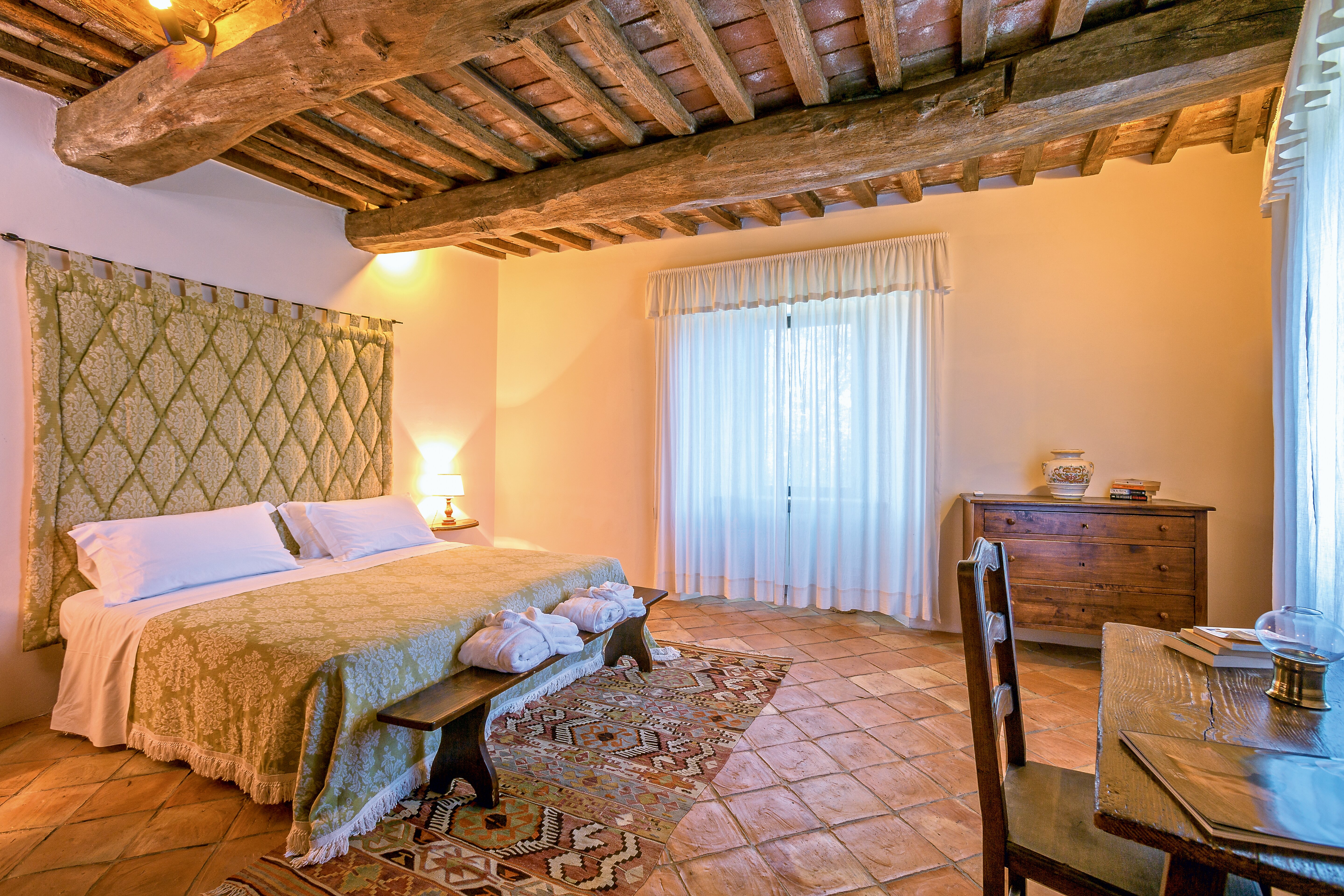 Borgo Bastia Creti - Image 13