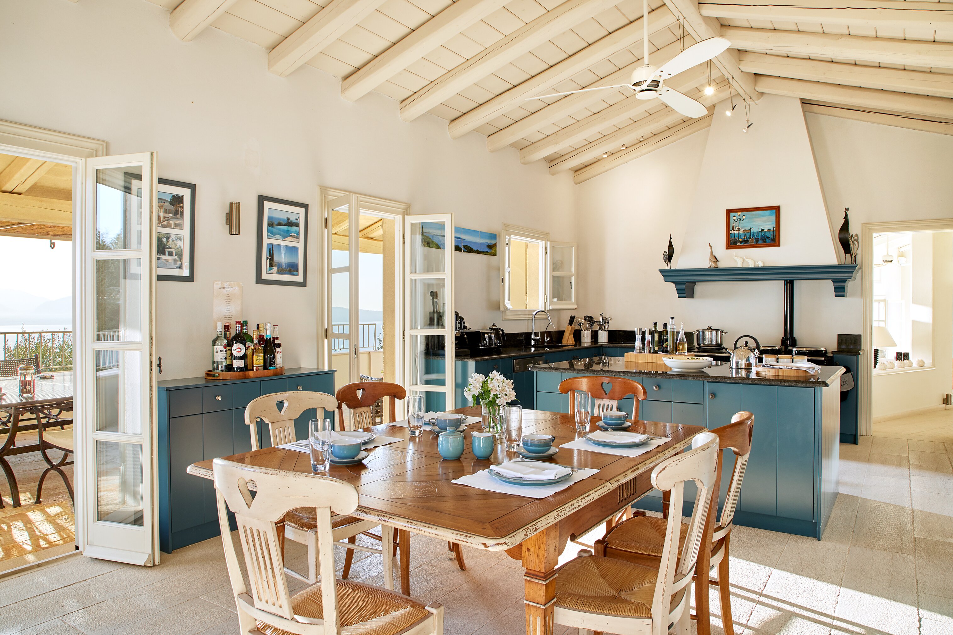 Edeline House - Image 17