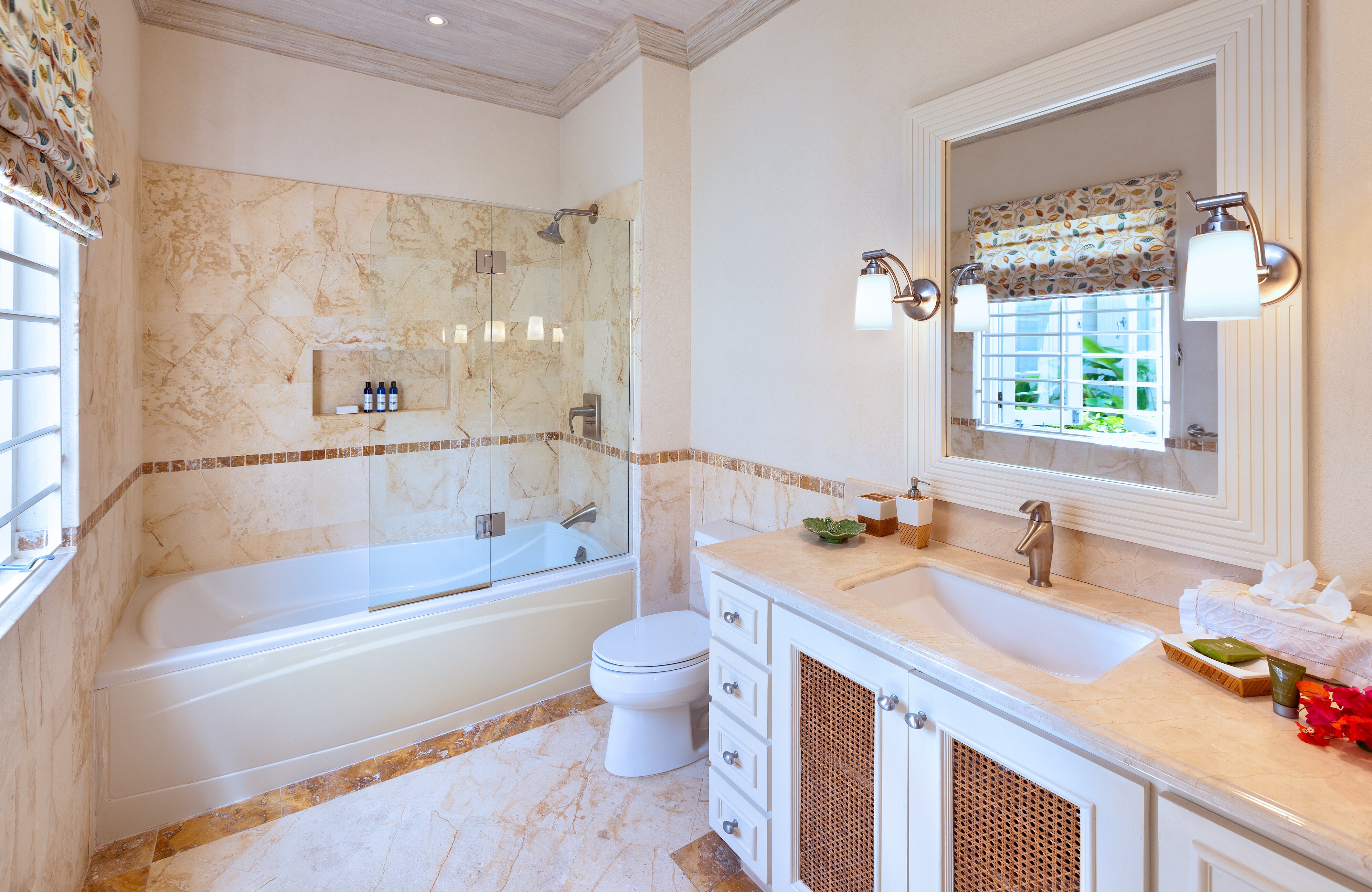 Westhaven - Image 11