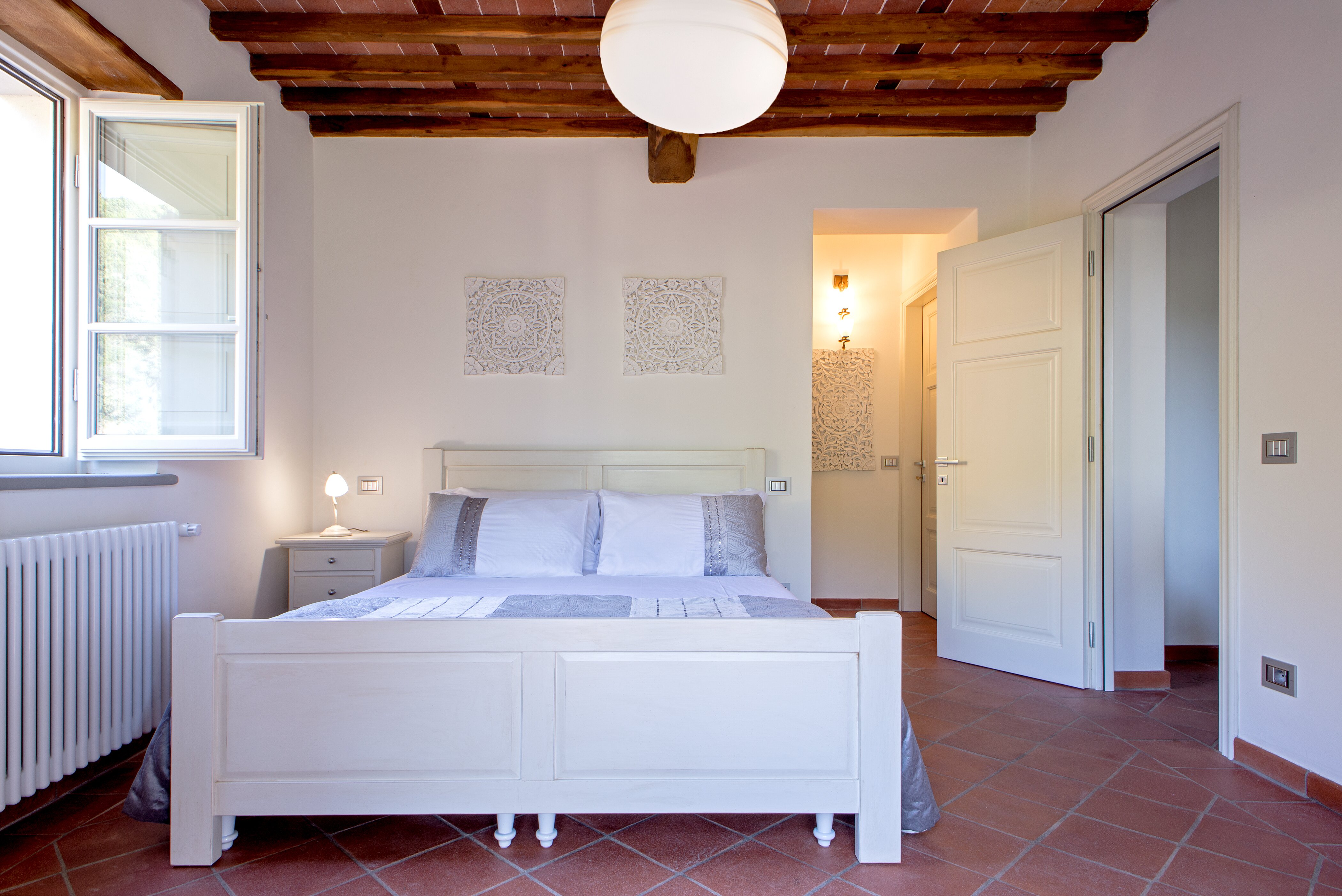 Villa Sofia - Image 7