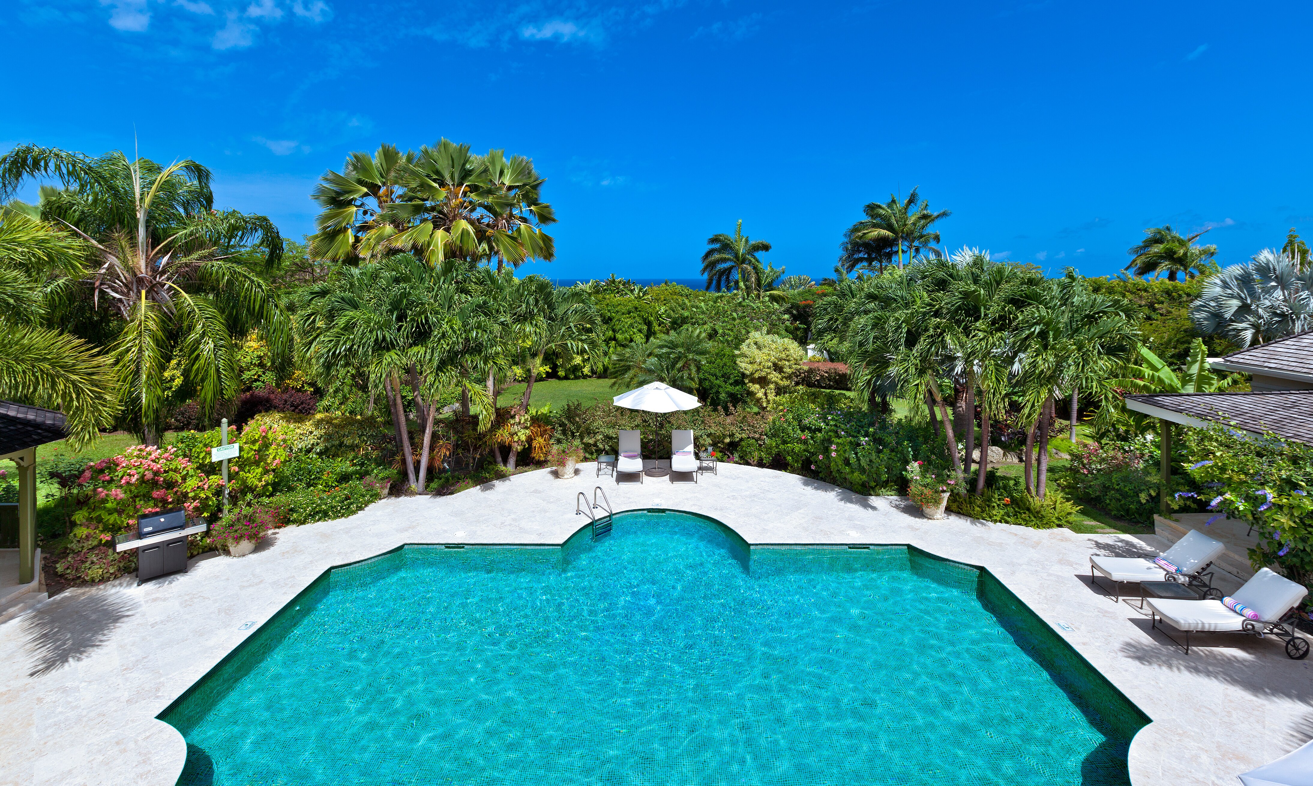 Villa Eden - Image 19