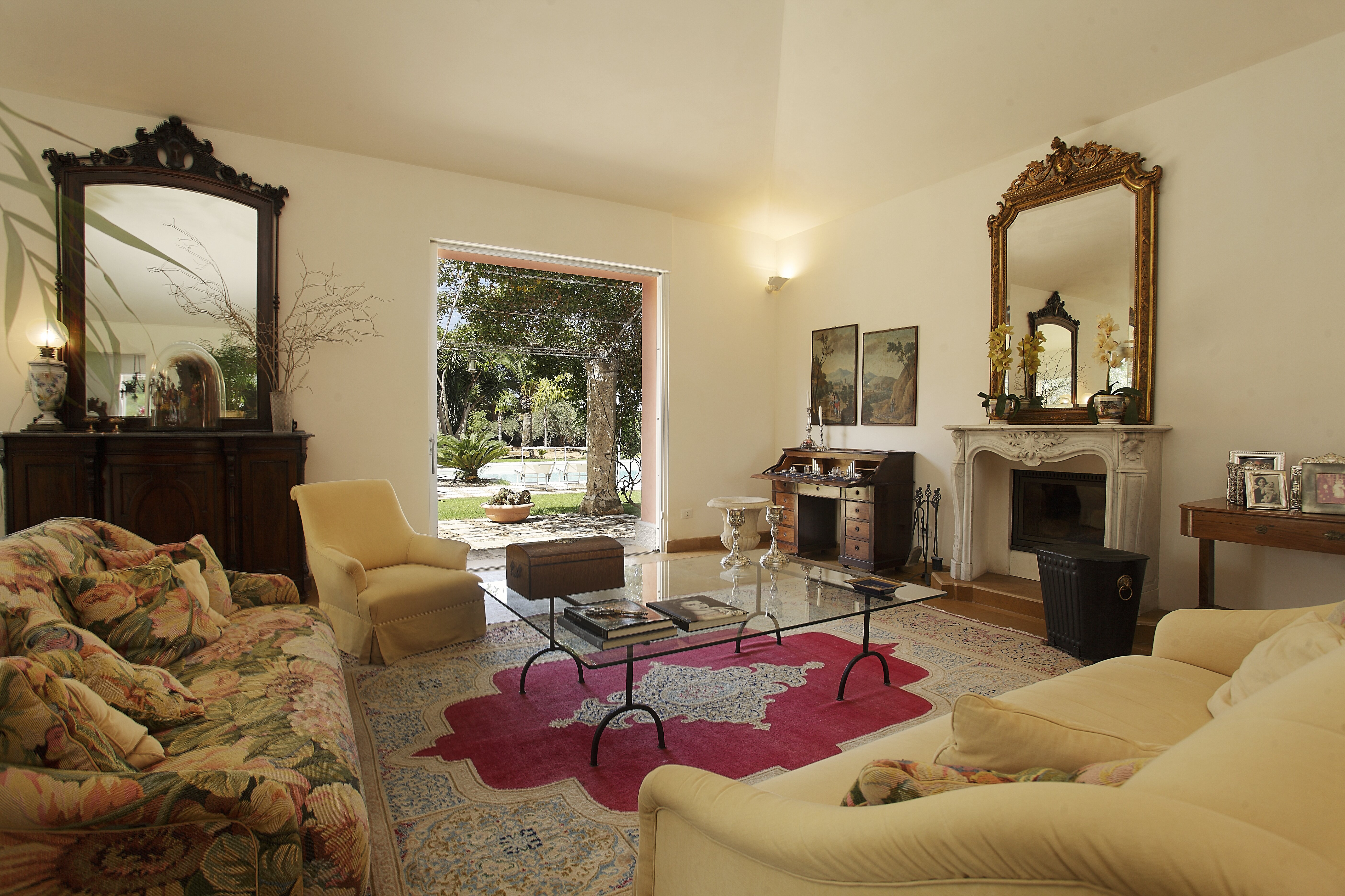 Antica Dimora - Image 6