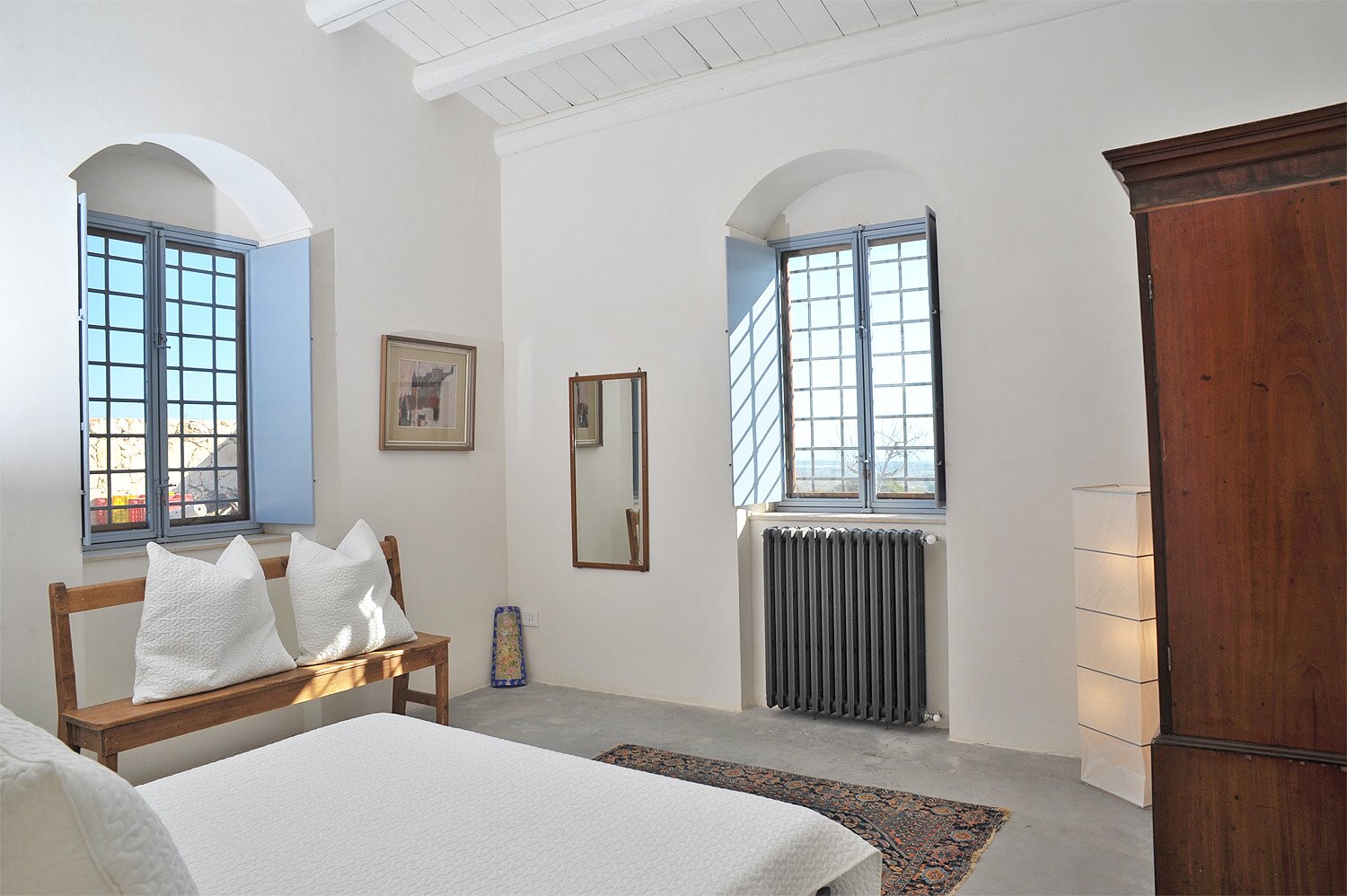 Villa del Vigneto - Image 13